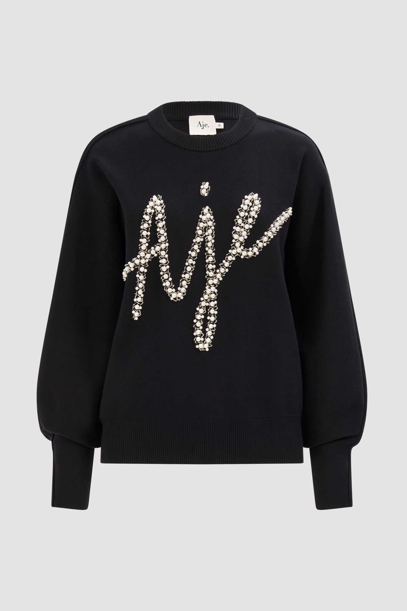 26SU1494_BLK_2_1770091393