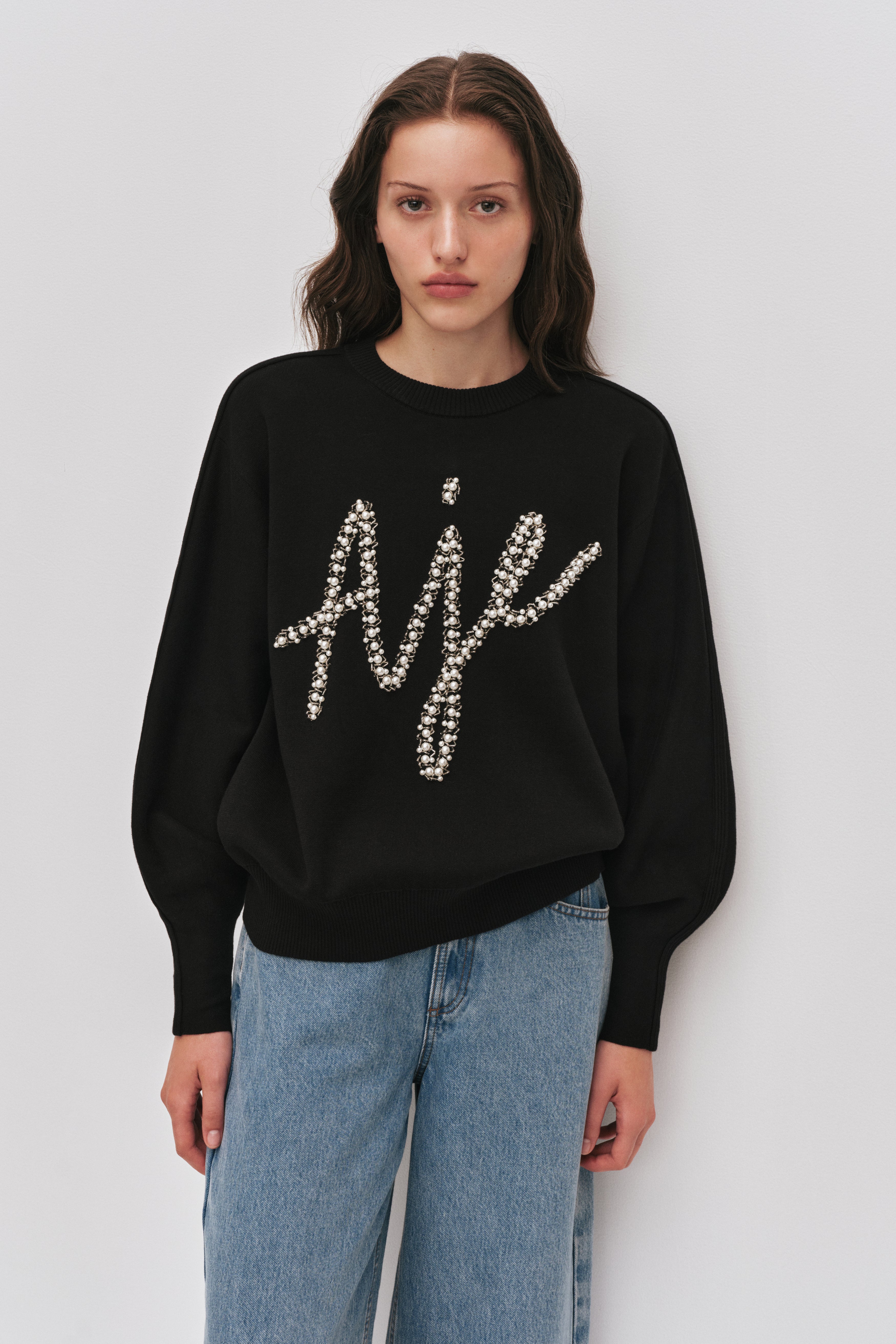 26SU1494_BLK_3_1770596452