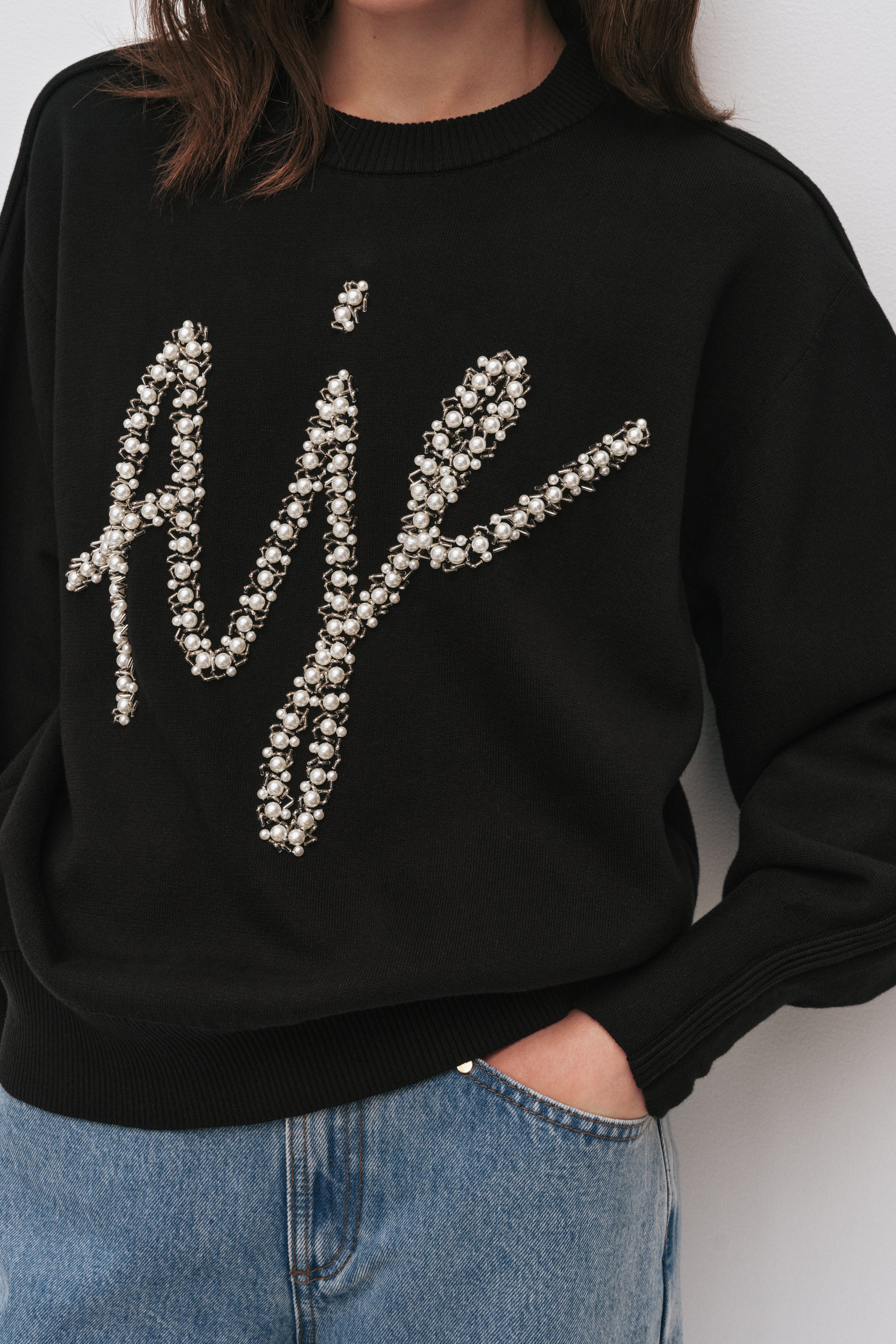 26SU1494_BLK_4_1770596465