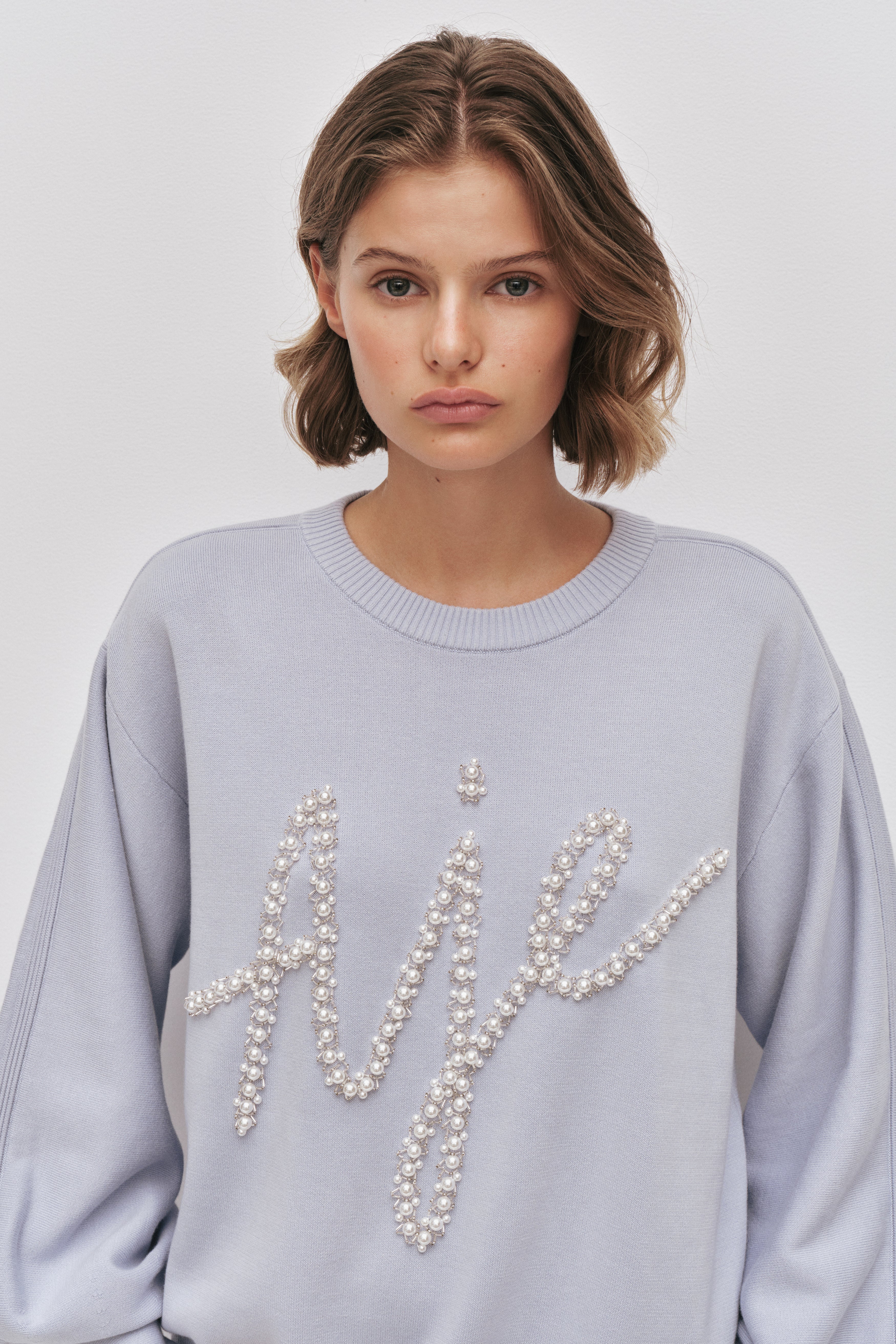 26SU1494_FRN-BLU_4_1770596560