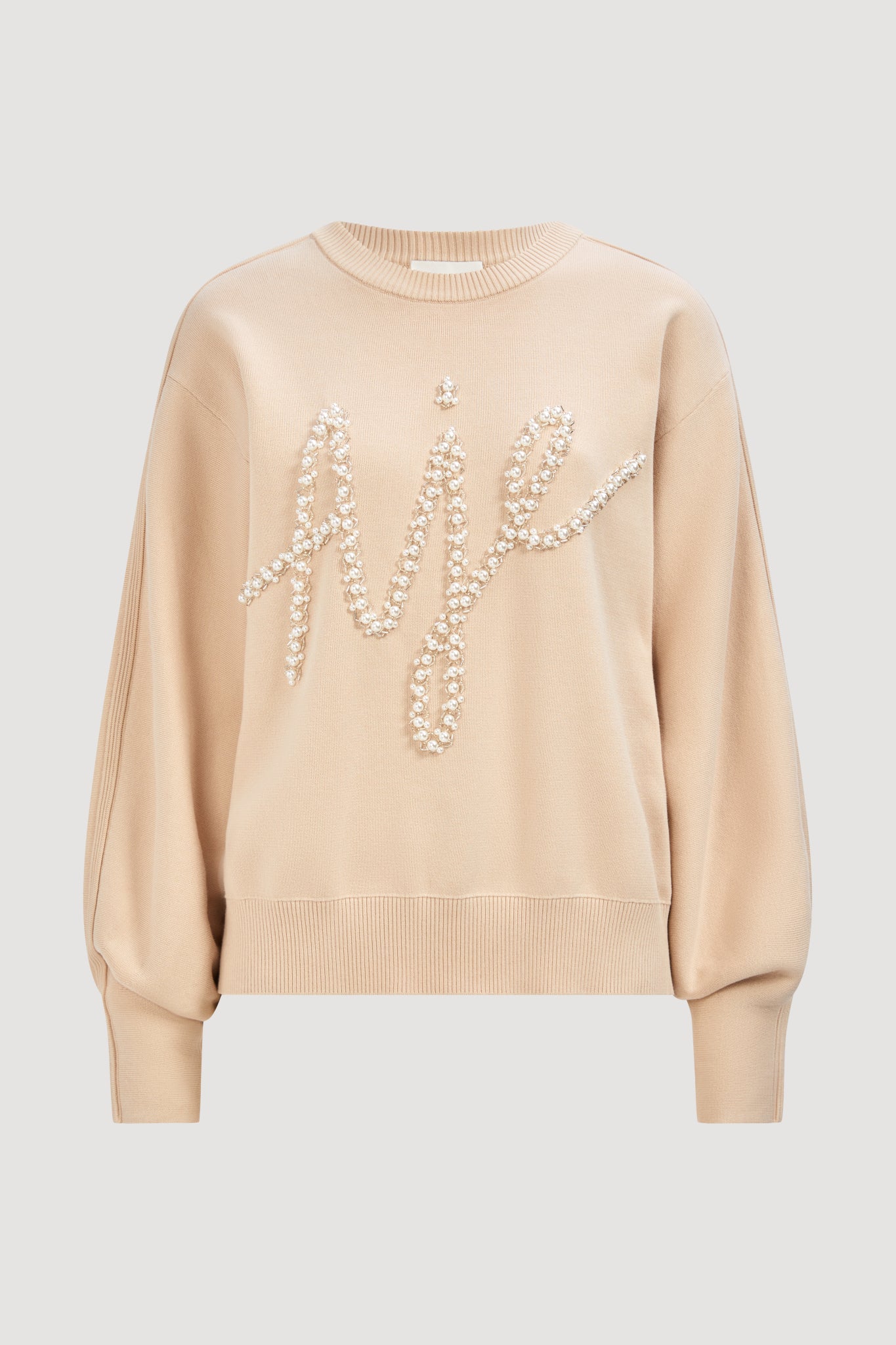 26SU1494_SNDSTN_2_1768801736