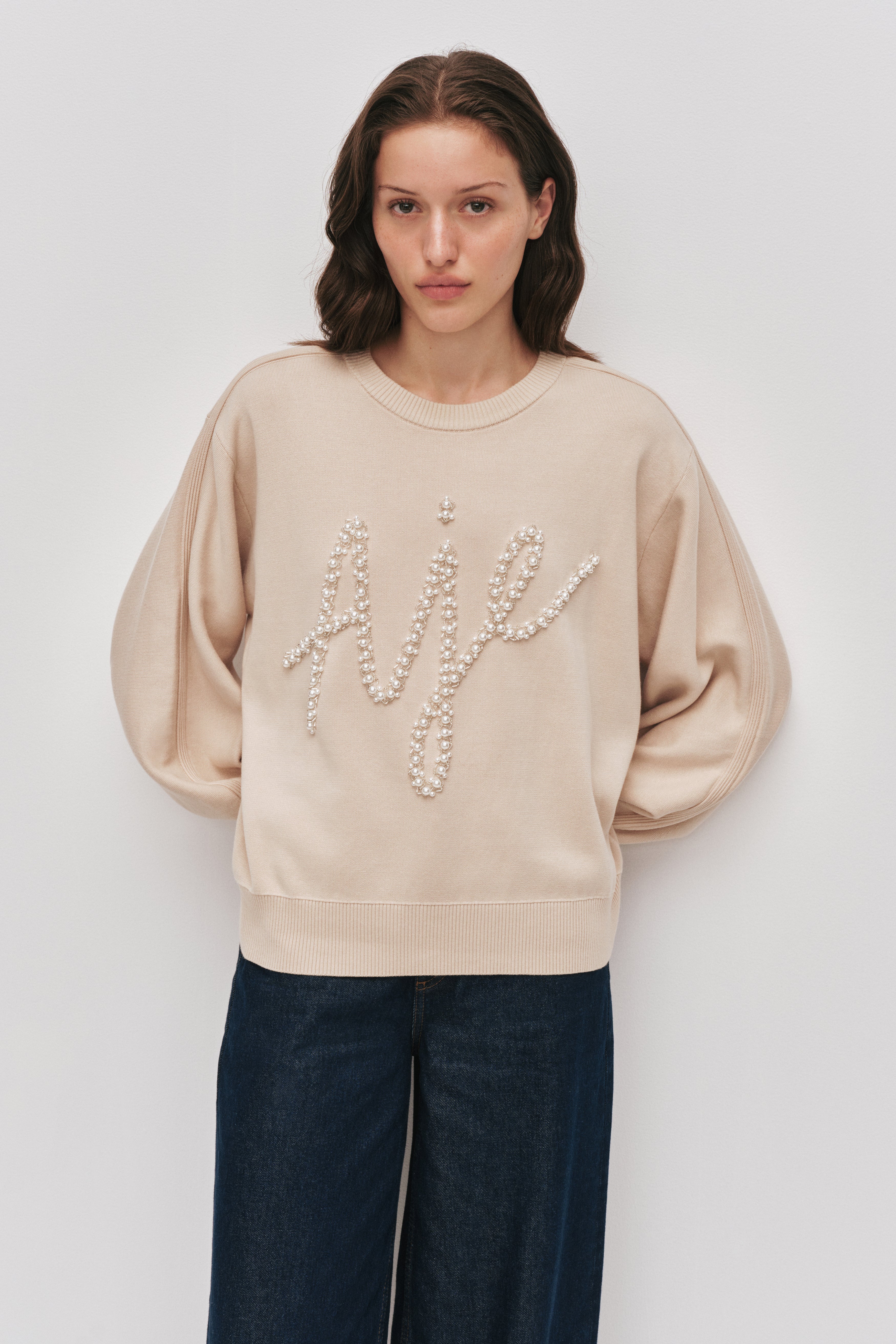 26SU1494_SNDSTN_3_1770618656