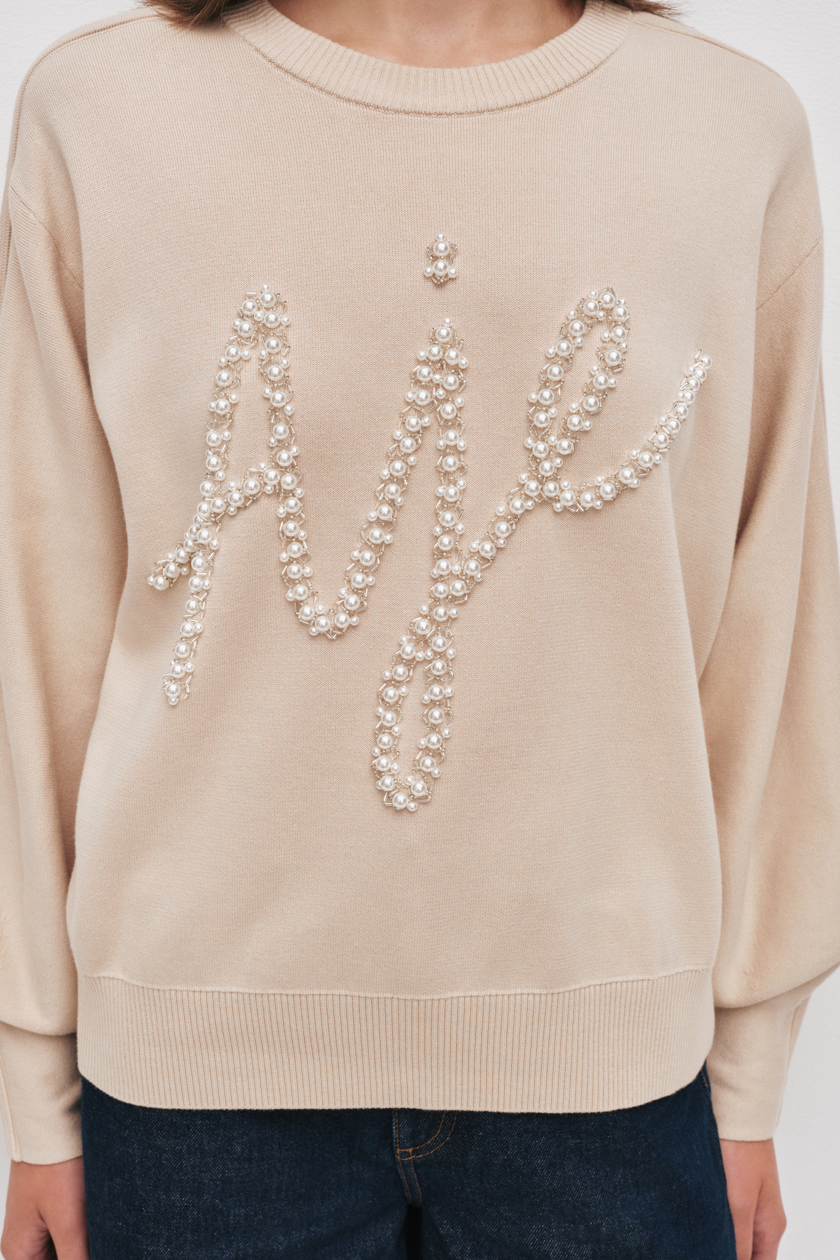 26SU1494_SNDSTN_4_1770618668