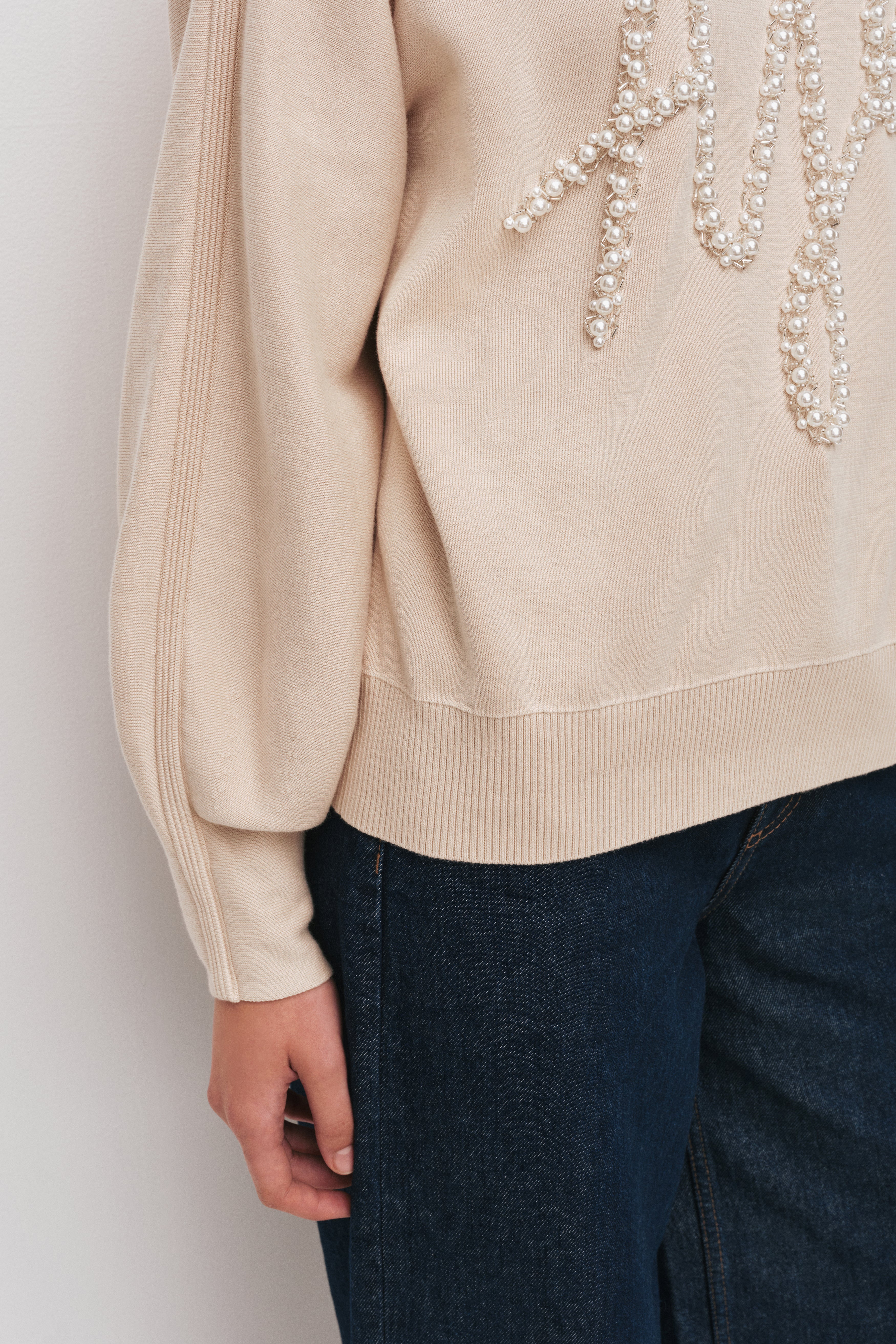 26SU1494_SNDSTN_5_1770618663