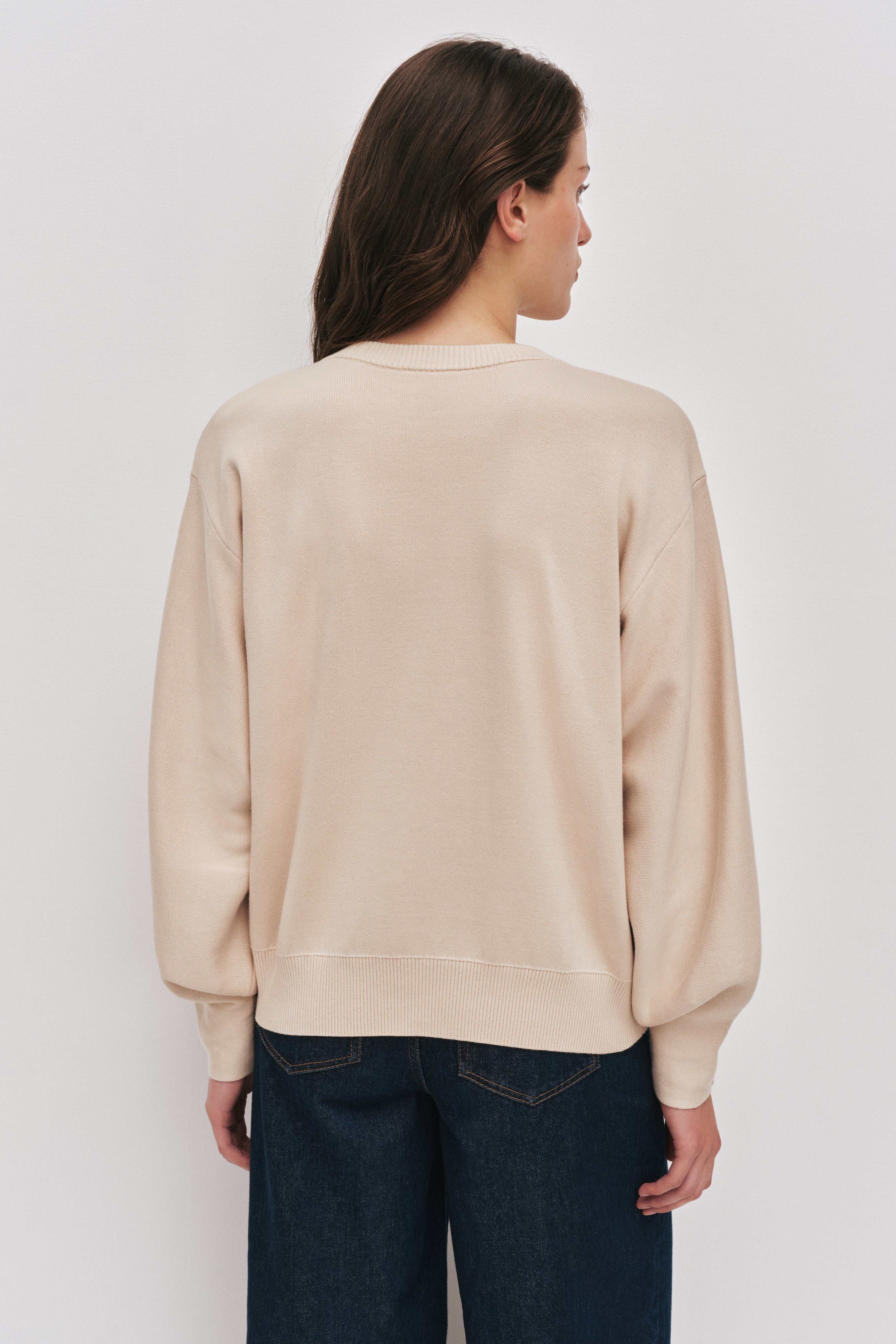 26SU1494_SNDSTN_6_1770618662