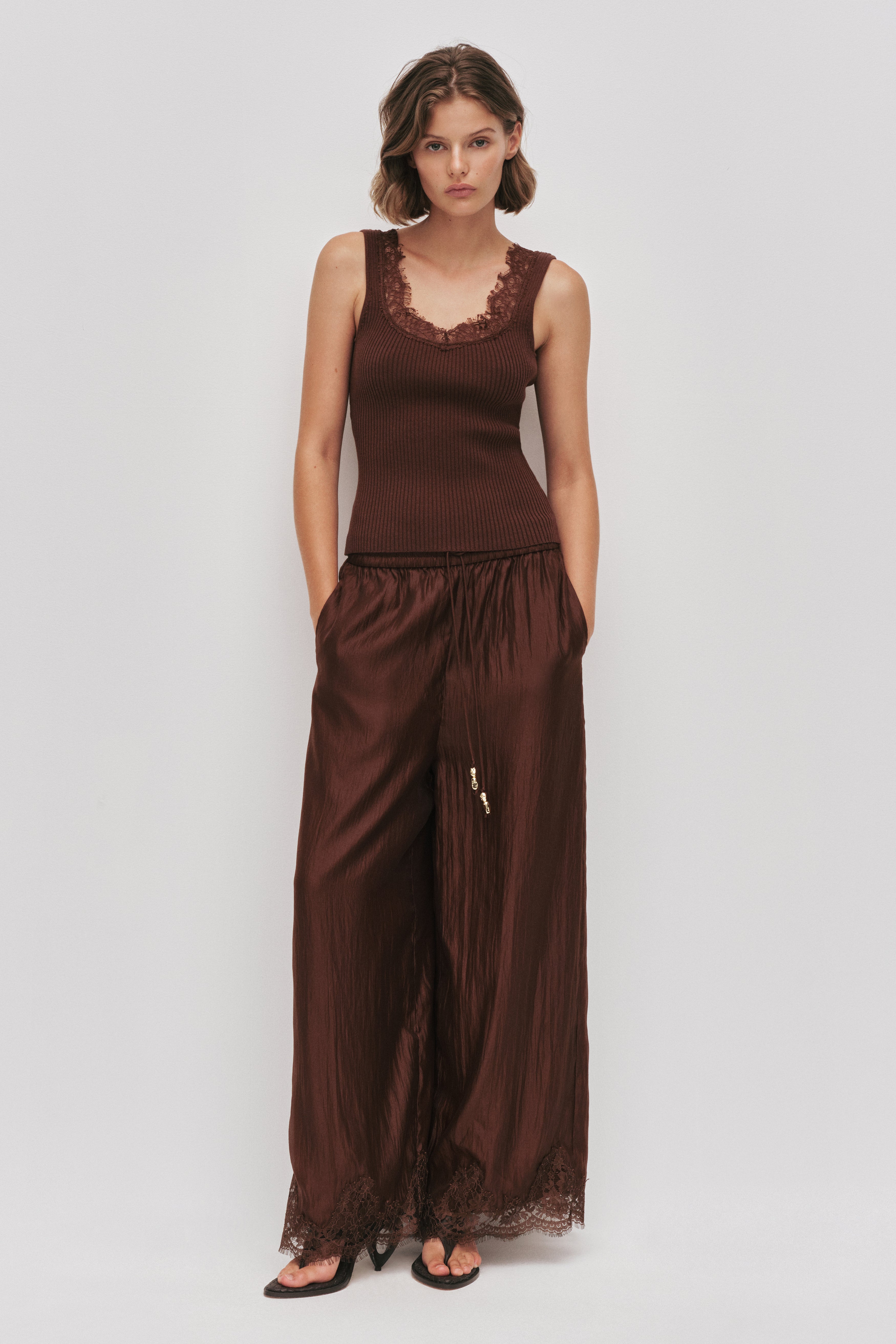 26SU1495_CHOC_1_1770619068