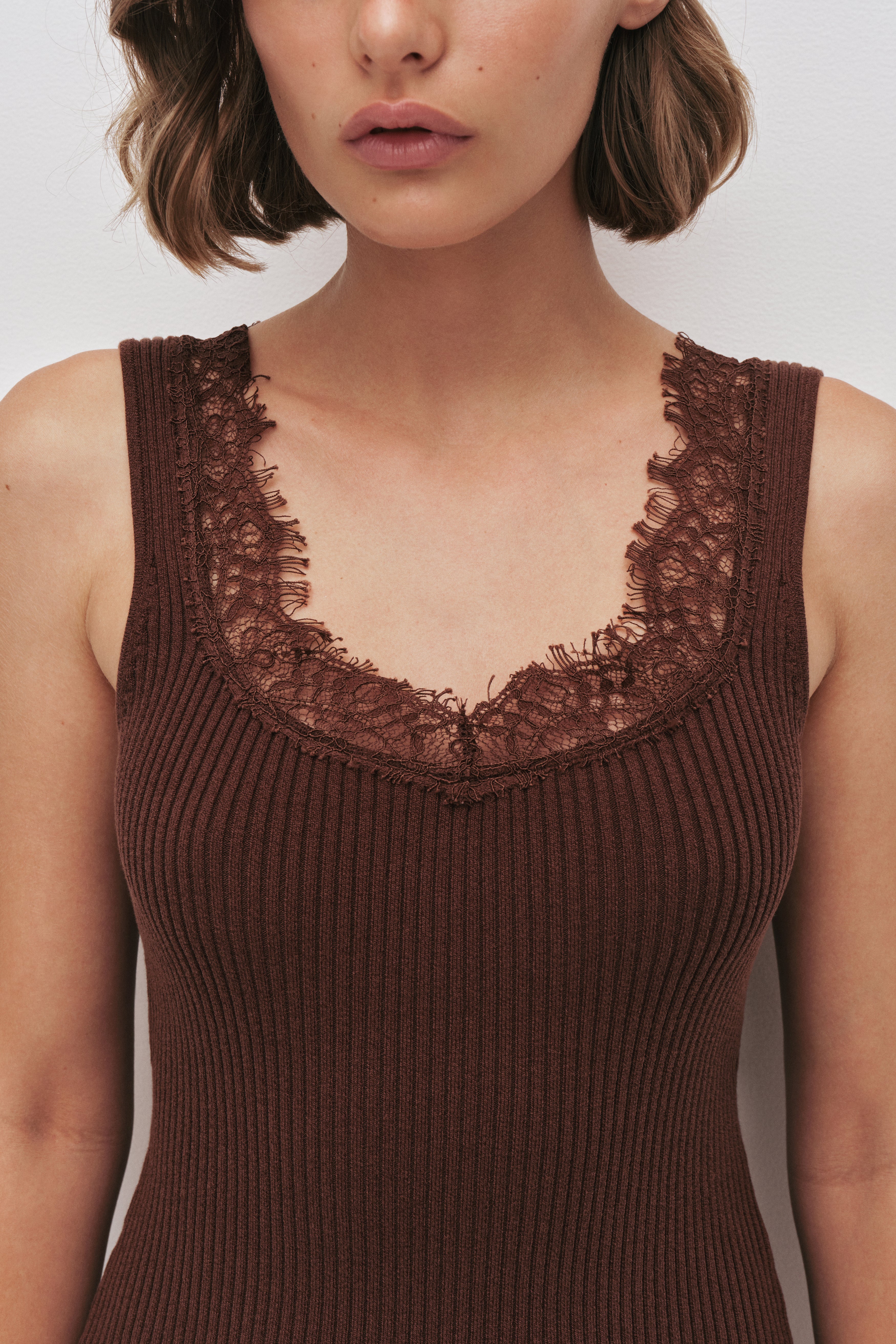 26SU1495_CHOC_4_1770619067