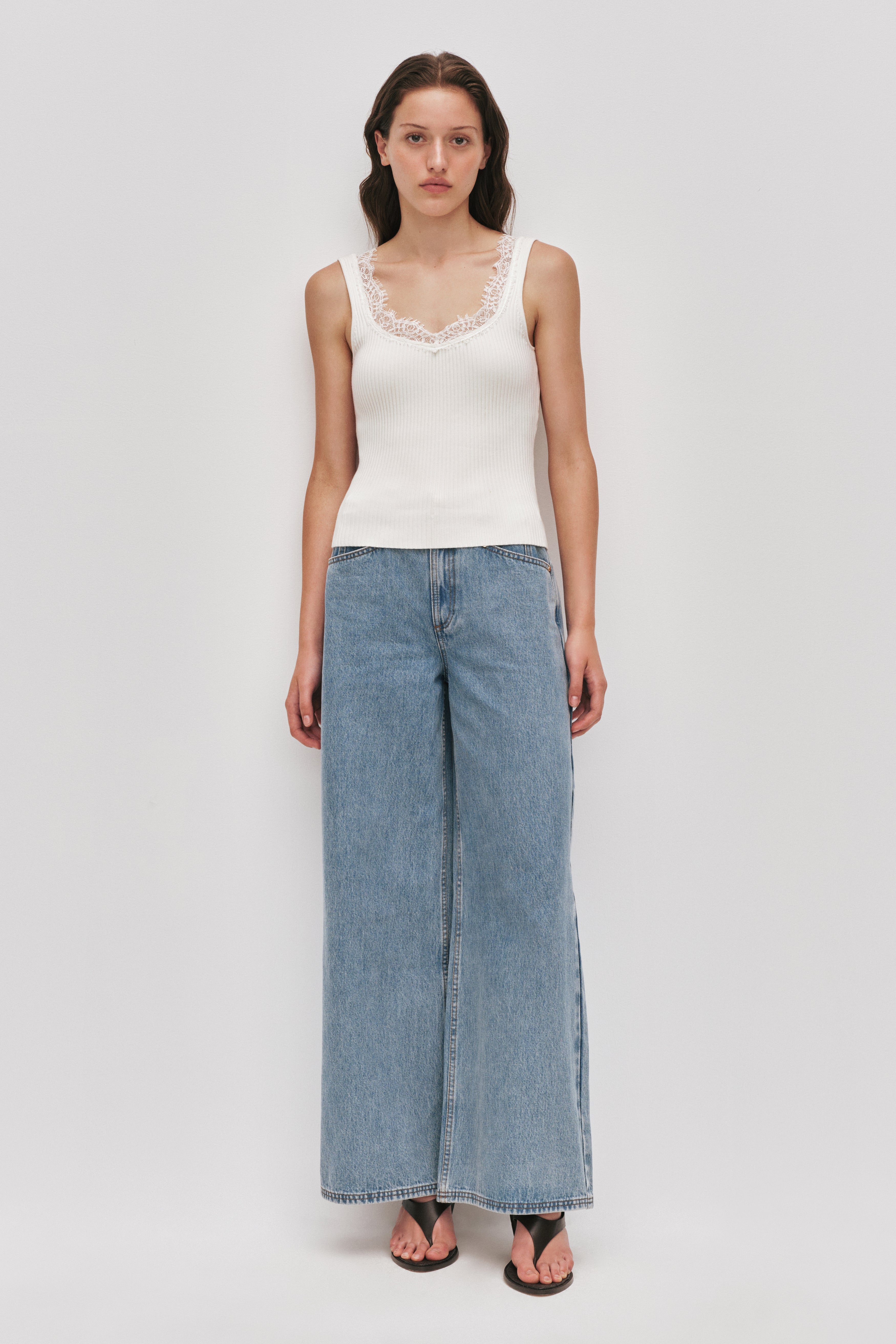 26SU1495_IVRY_1_1770618956