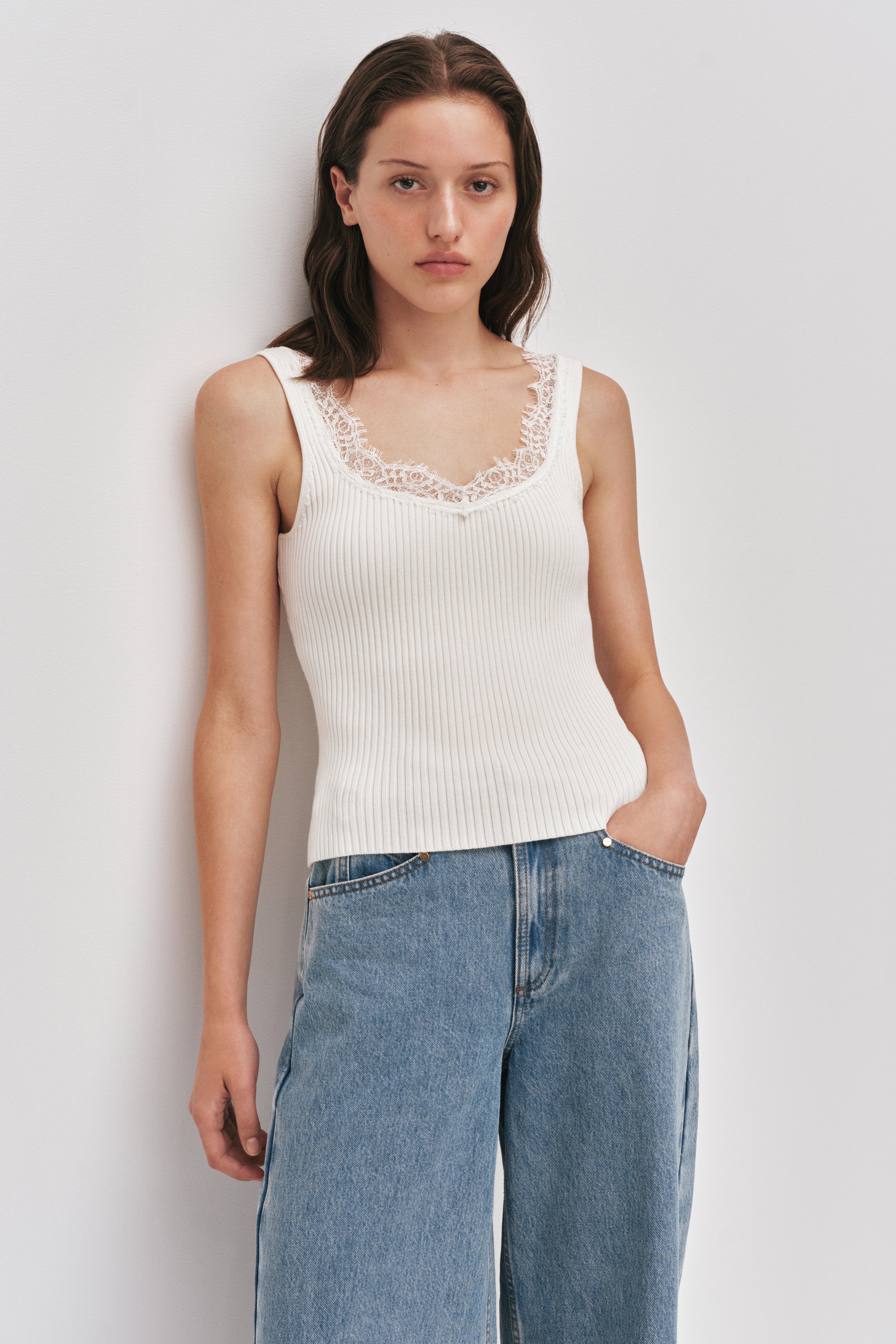 26SU1495_IVRY_3_1770618945