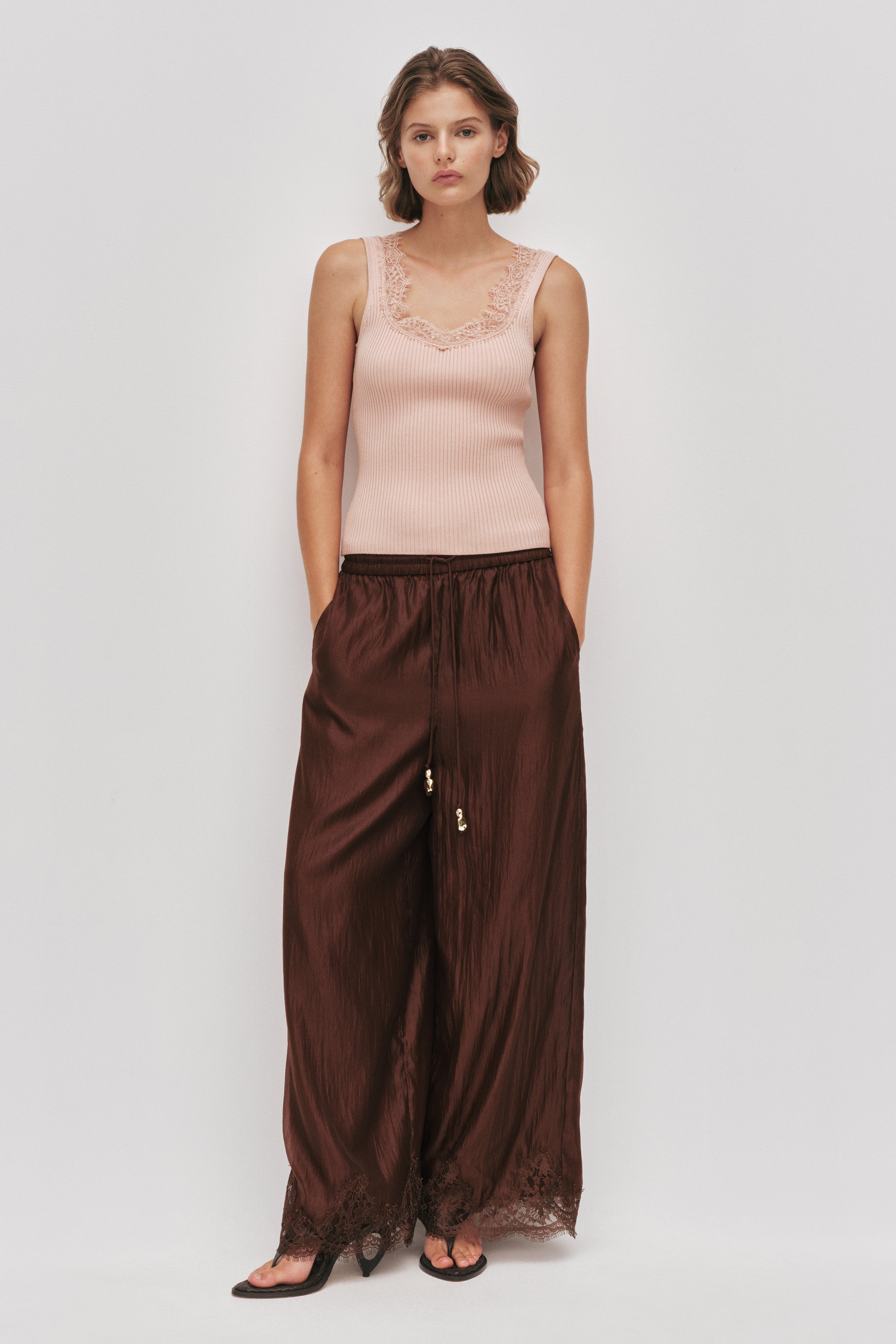 26SU1495_PINK-SAND_1_1770619140