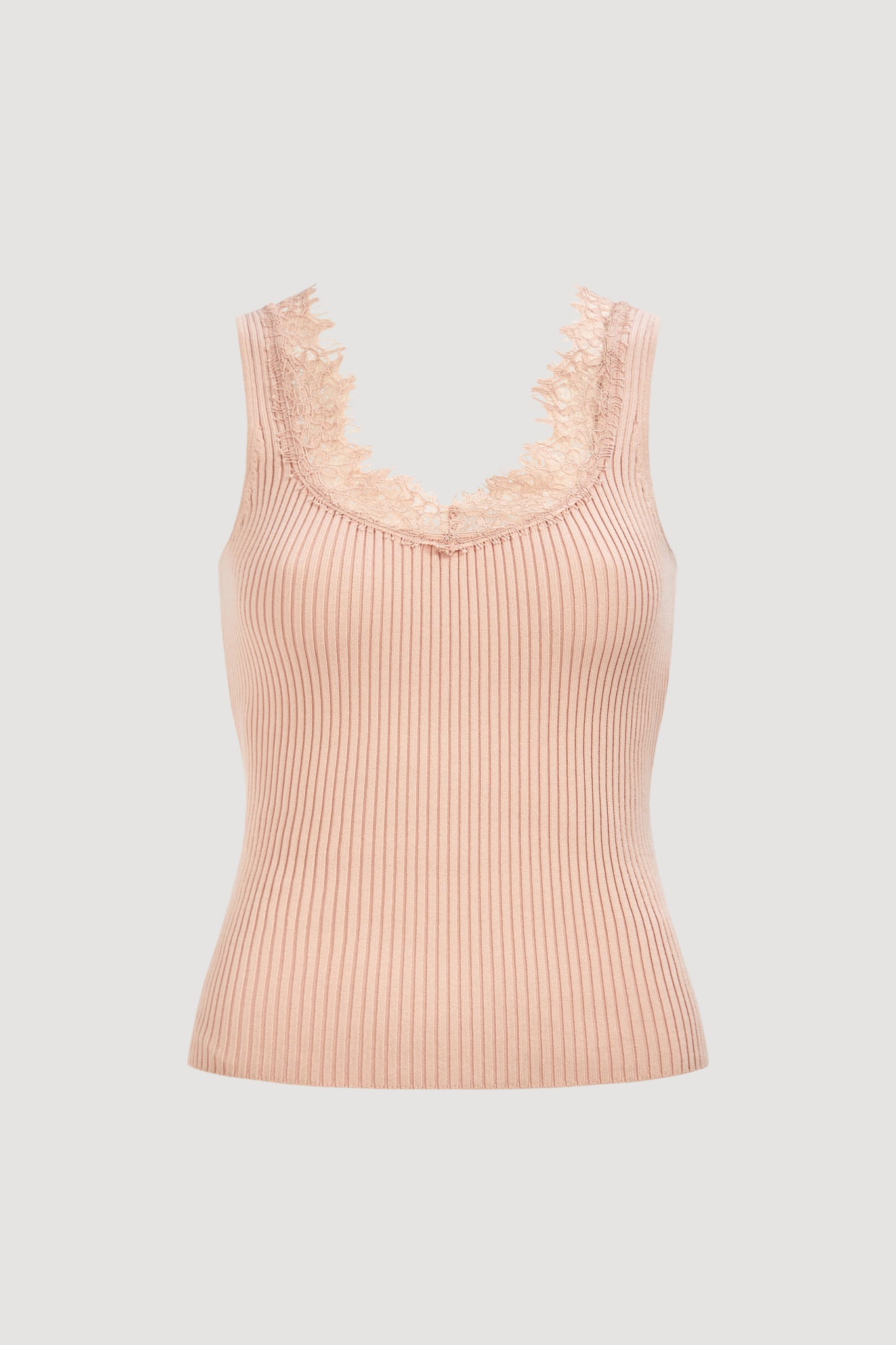 26SU1495_PINK-SAND_2_1768870730