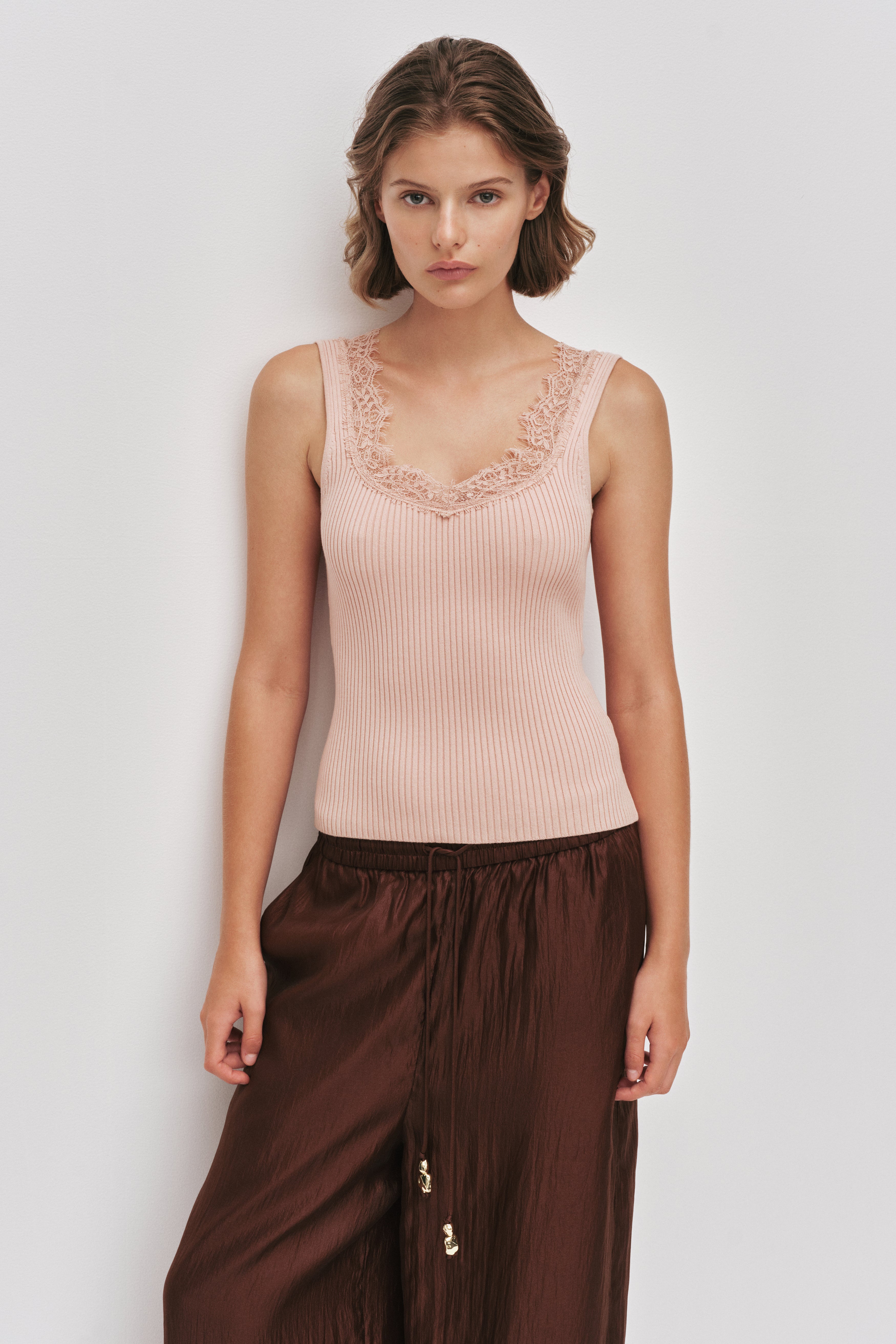 26SU1495_PINK-SAND_3_1770619143