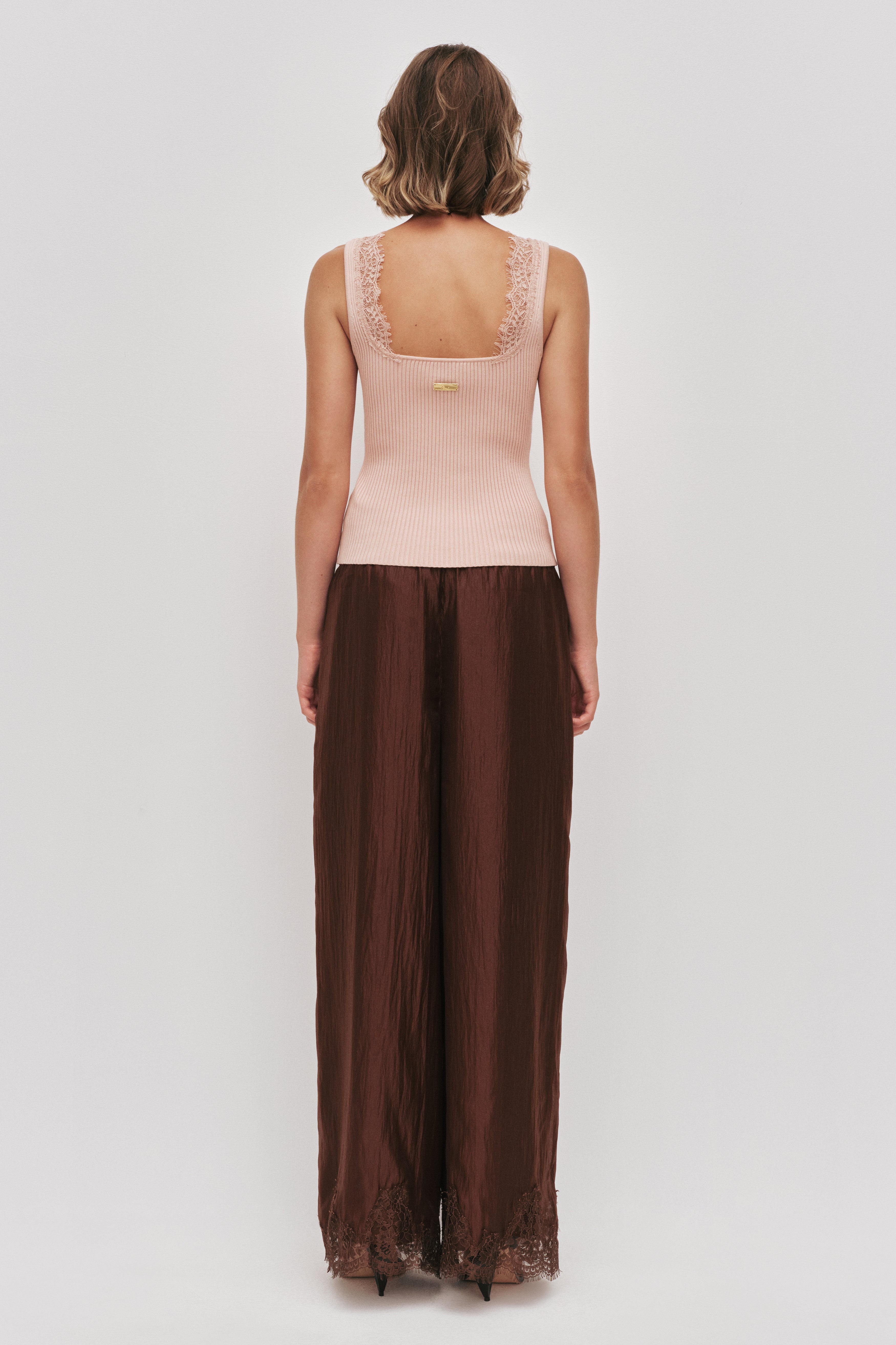 26SU1495_PINK-SAND_7_1770619151