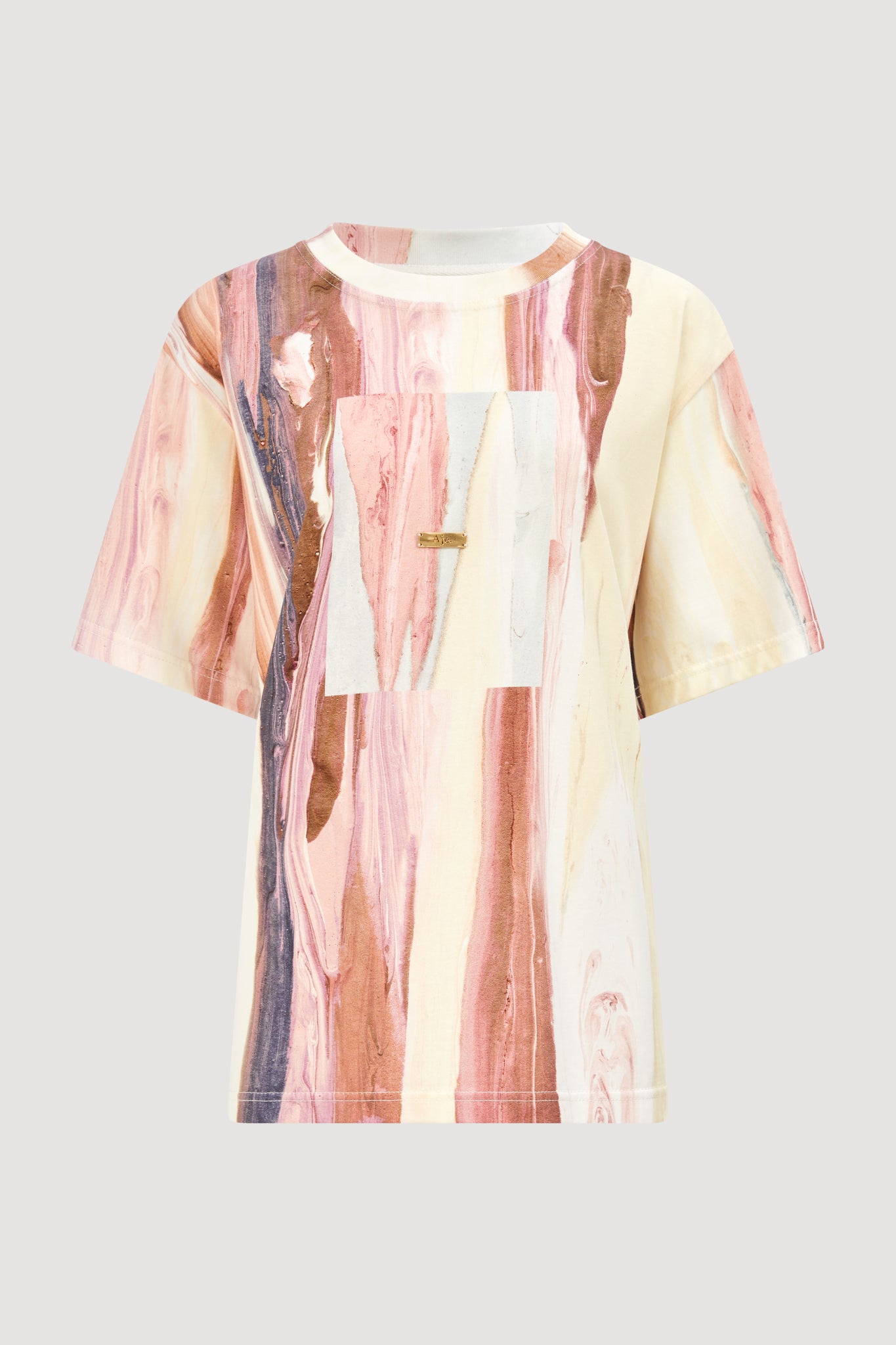 26SU1497_PIK-REV_2_1768801882