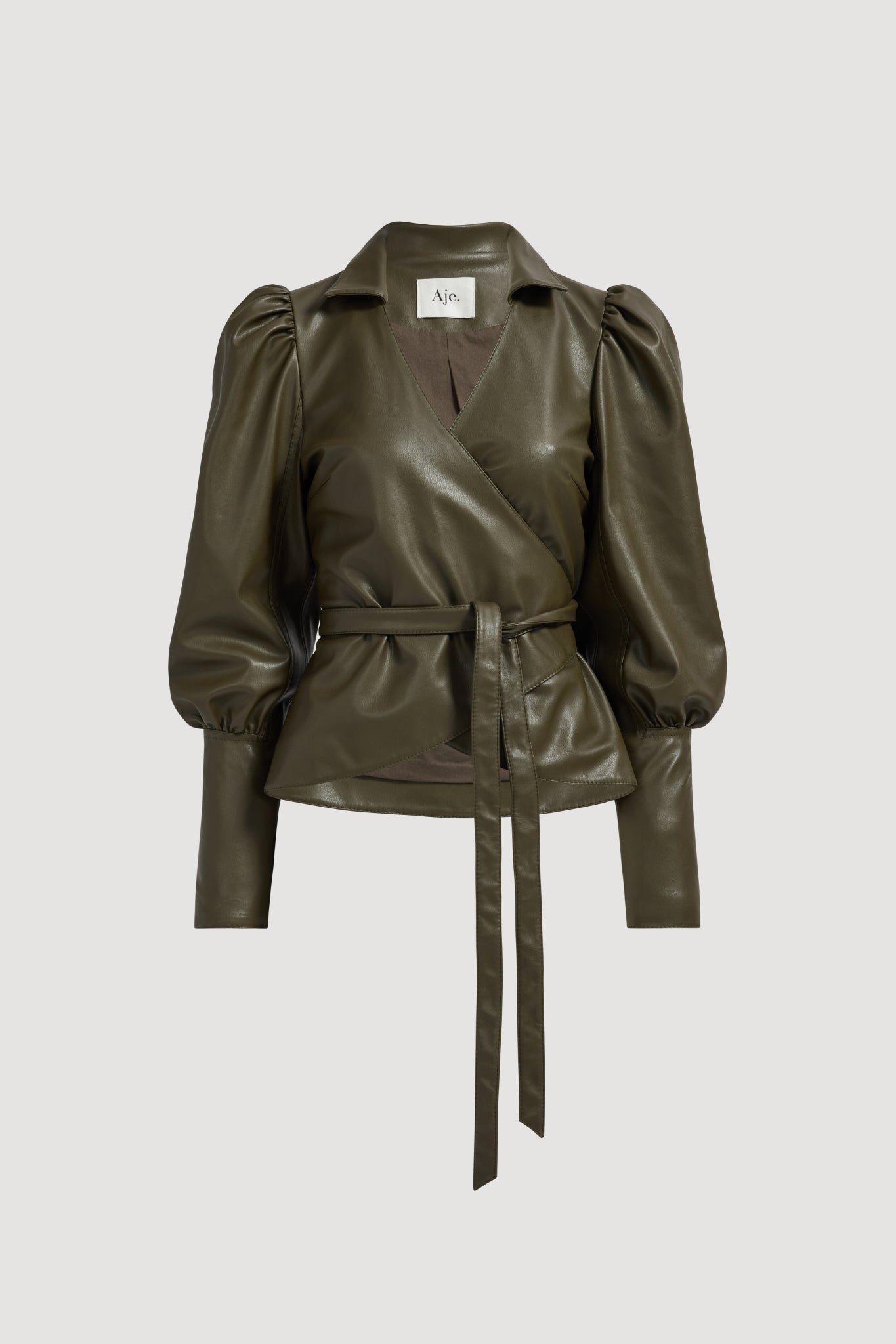 26SU1498_KHA_2_1771201405