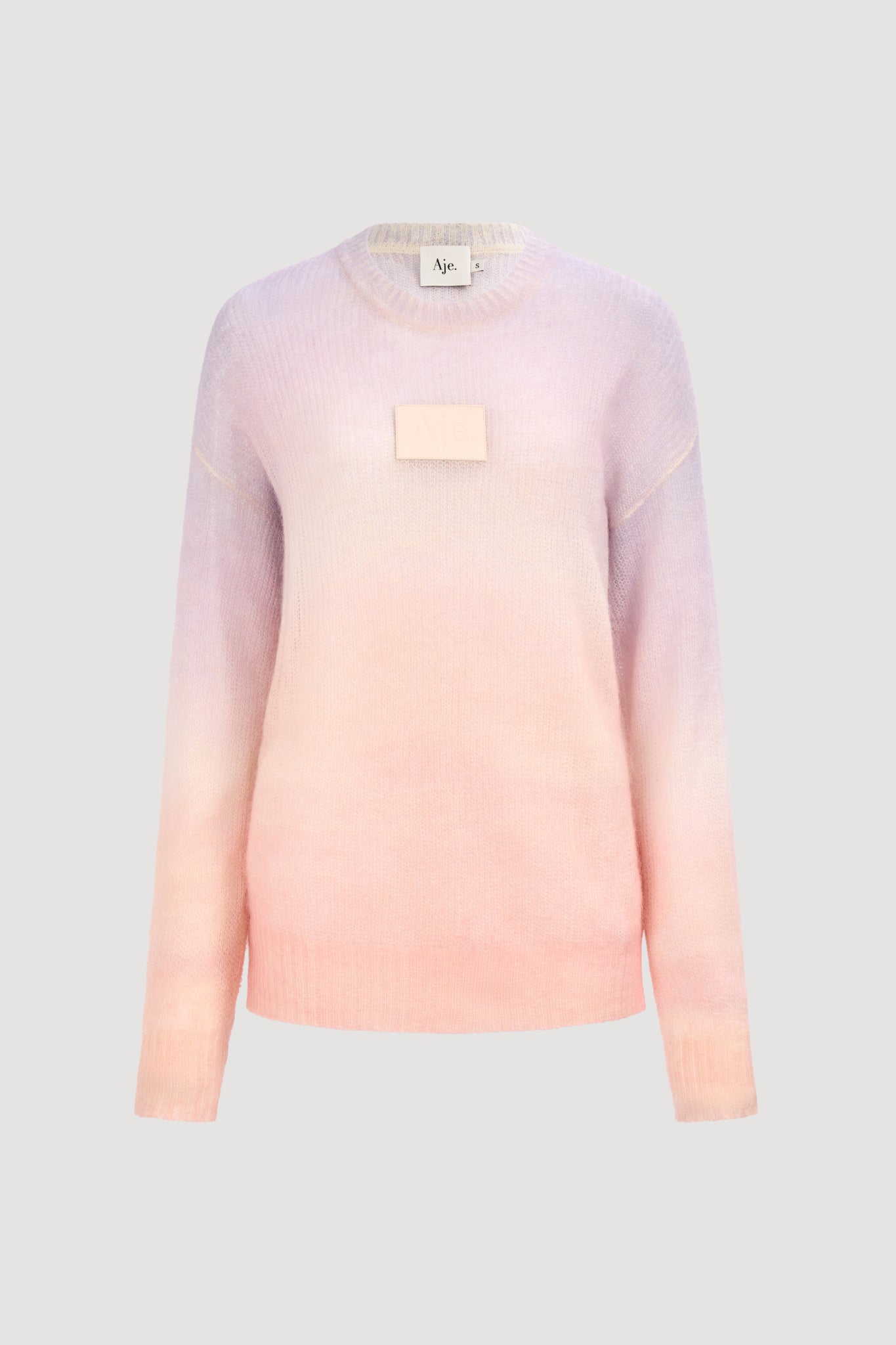 26SU1501_PNK-BLU-OM_2_1770091496