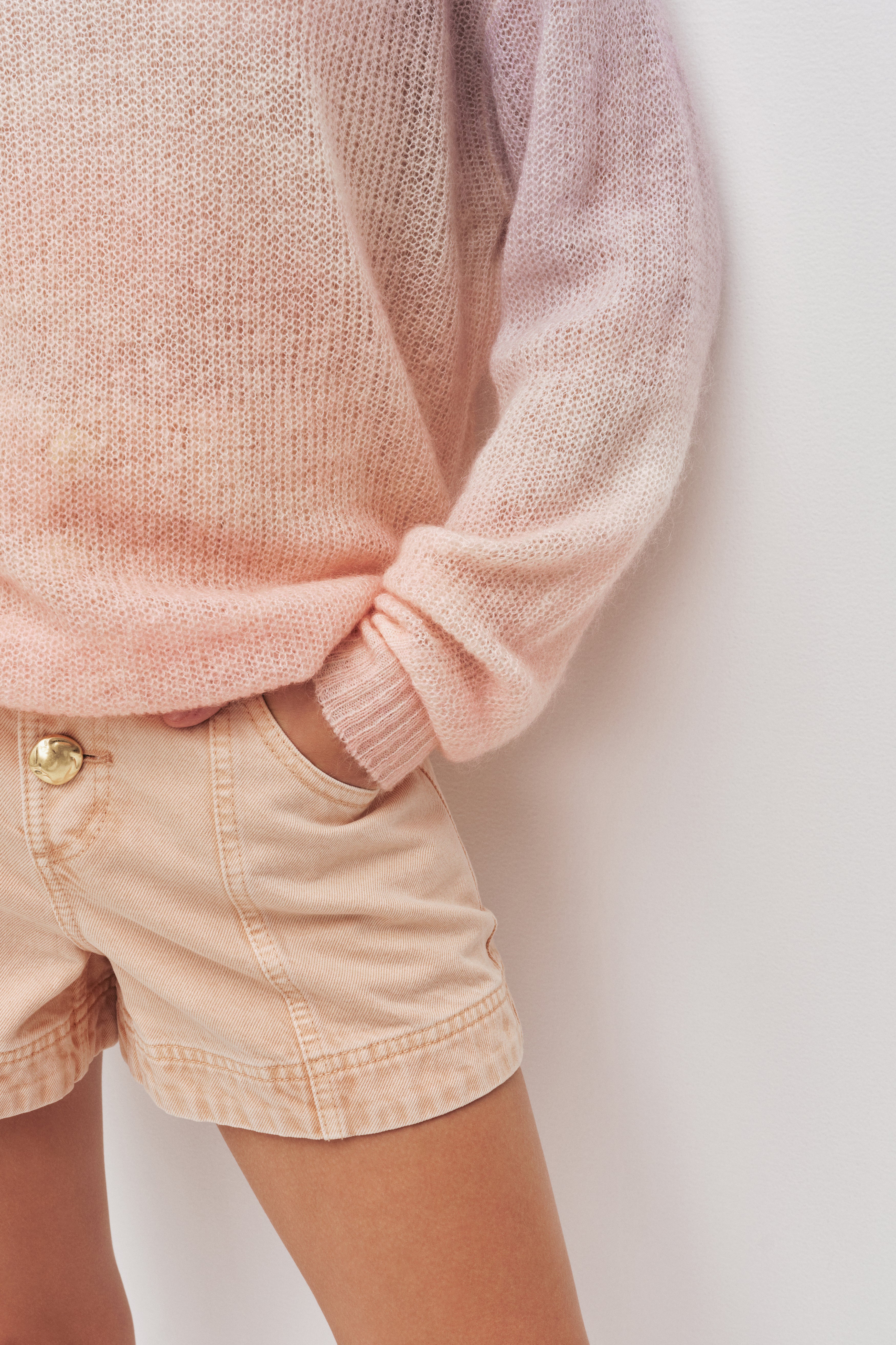 26SU1501_PNK-BLU-OM_5_1770596712