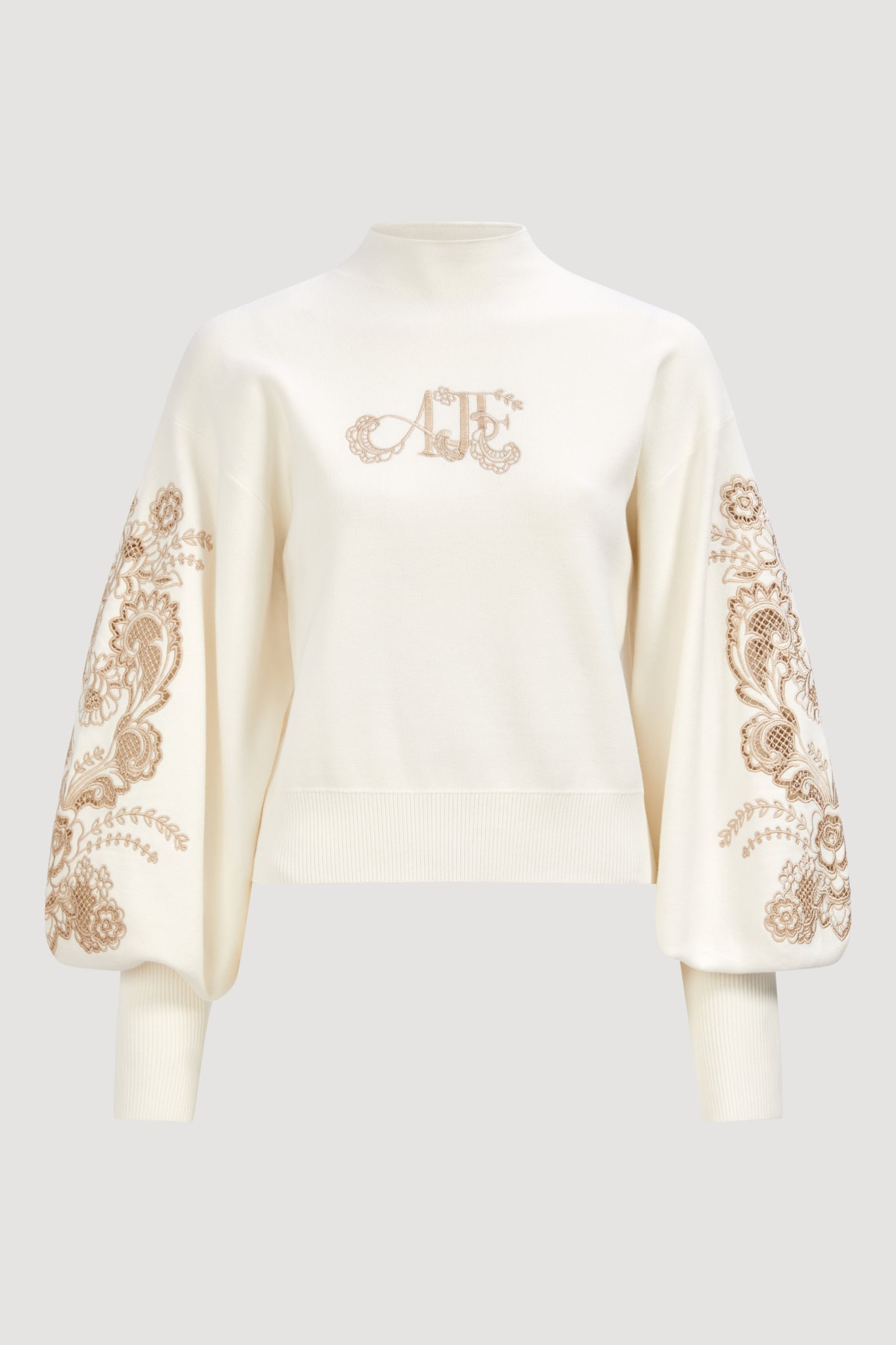 26SU1504_IVRY-ECRBG_2_1770251448