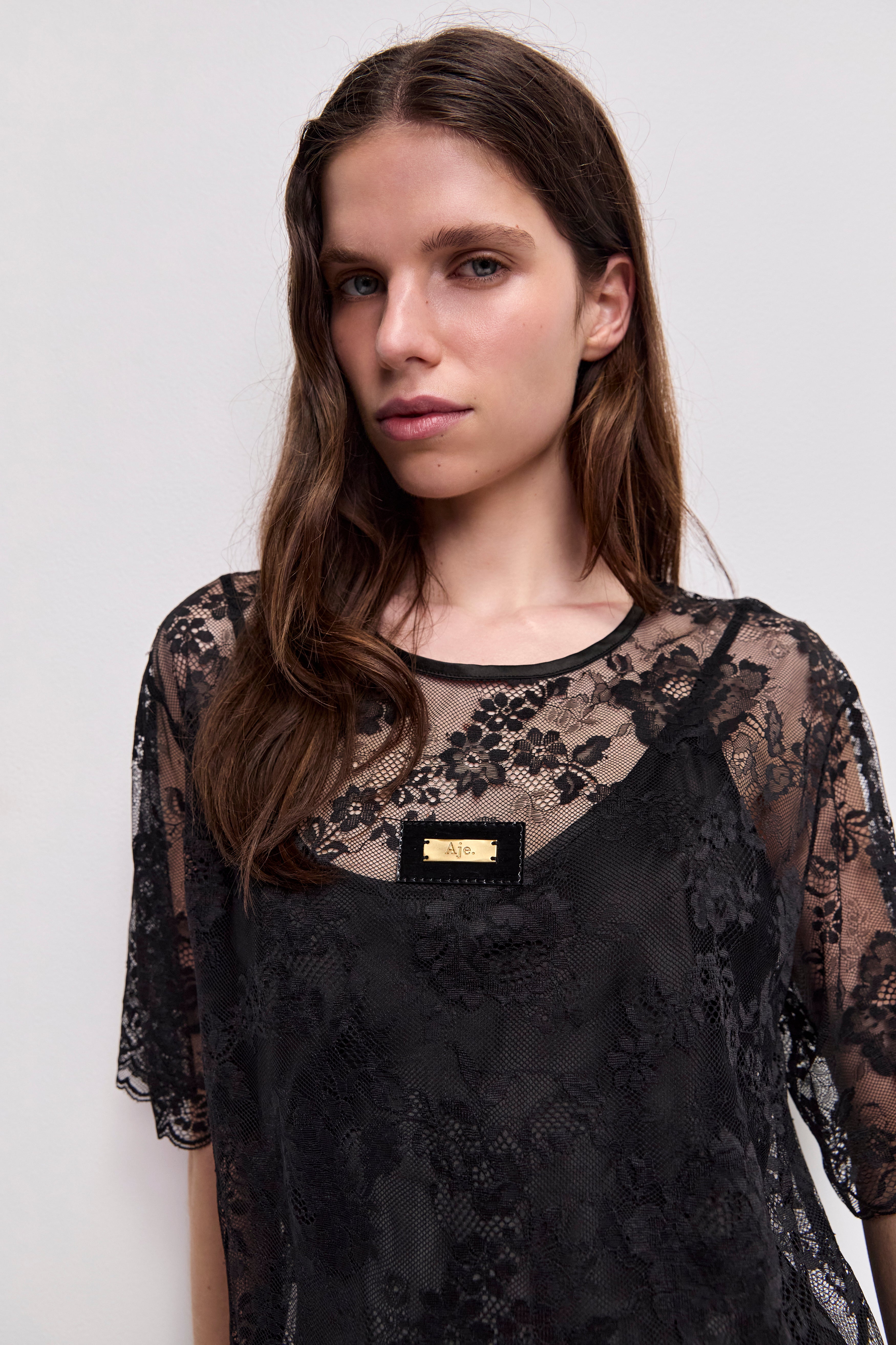 26SU1508_BLK_4_1772153808