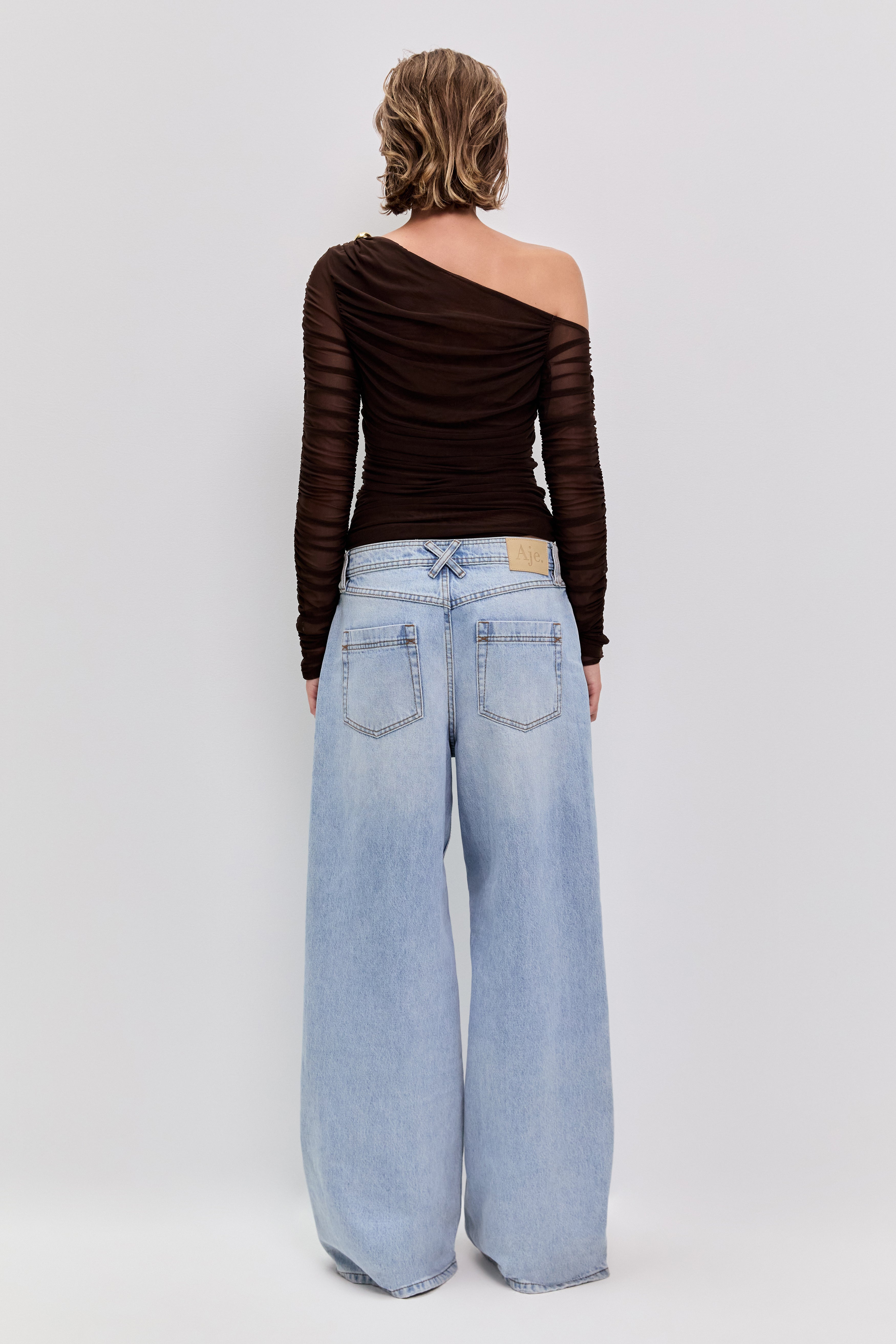 26SU1510_CHOC_6_1771468431