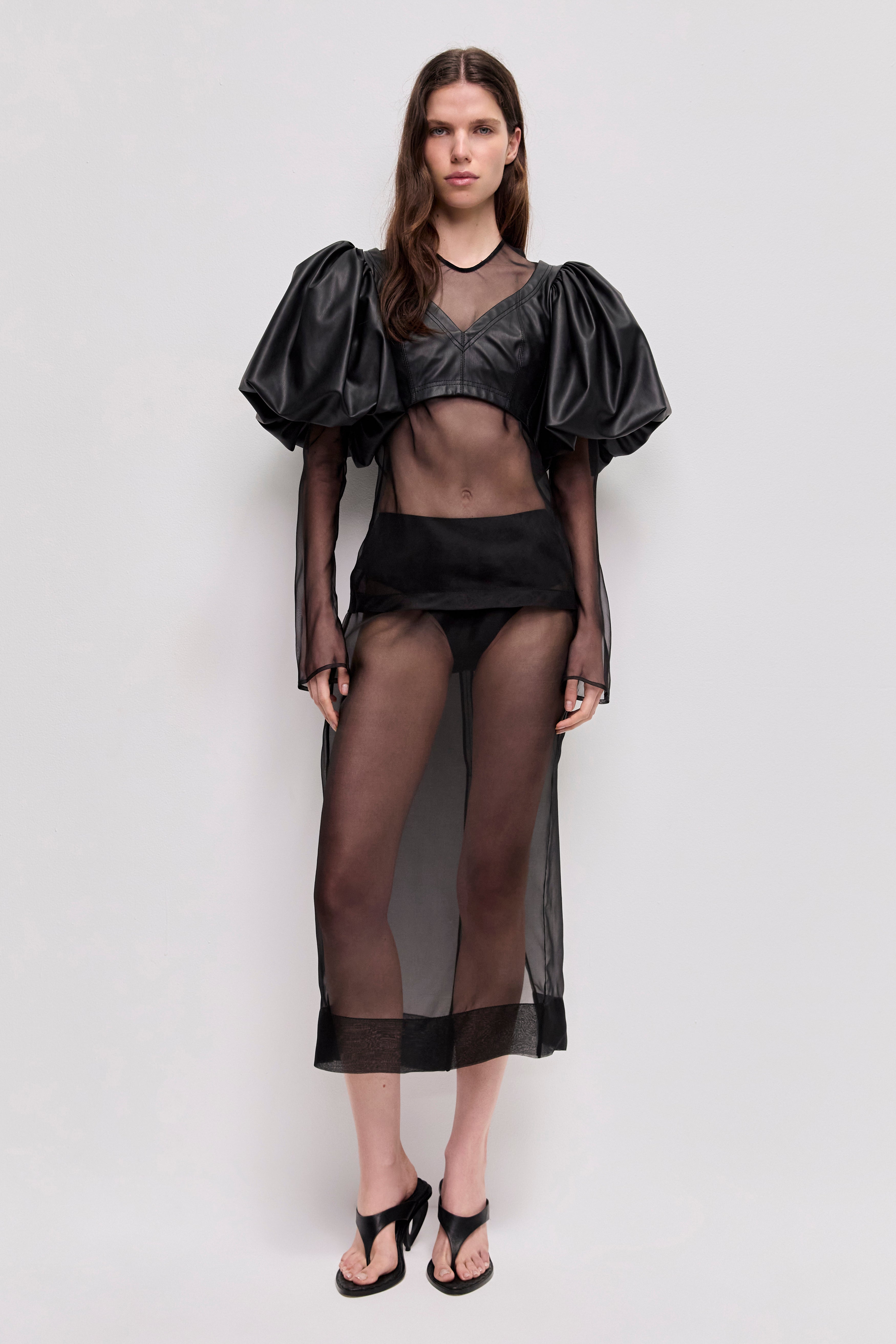 26SU1513_BLK_1_1772153890