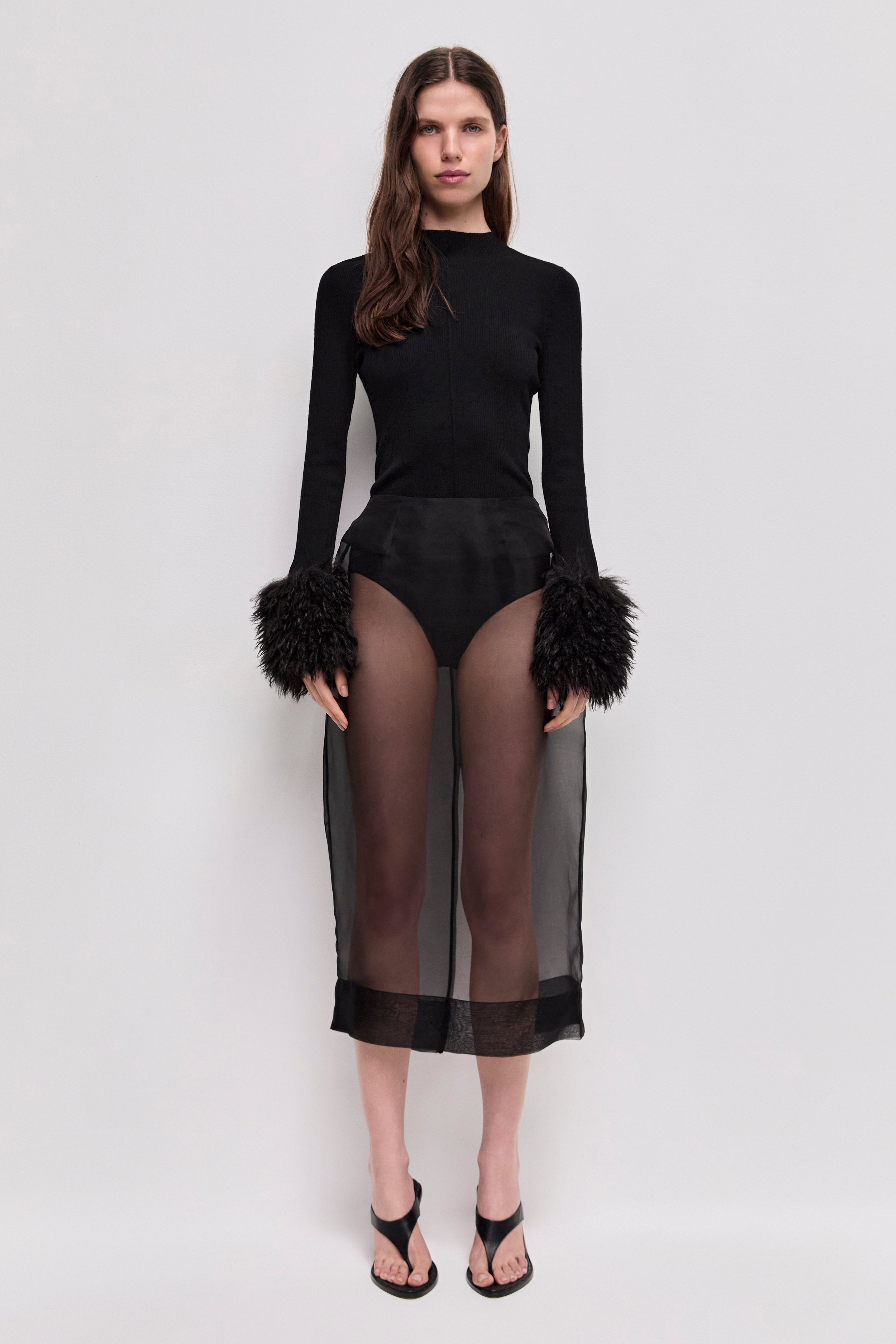 26SU1514_BLK_1_1772155102