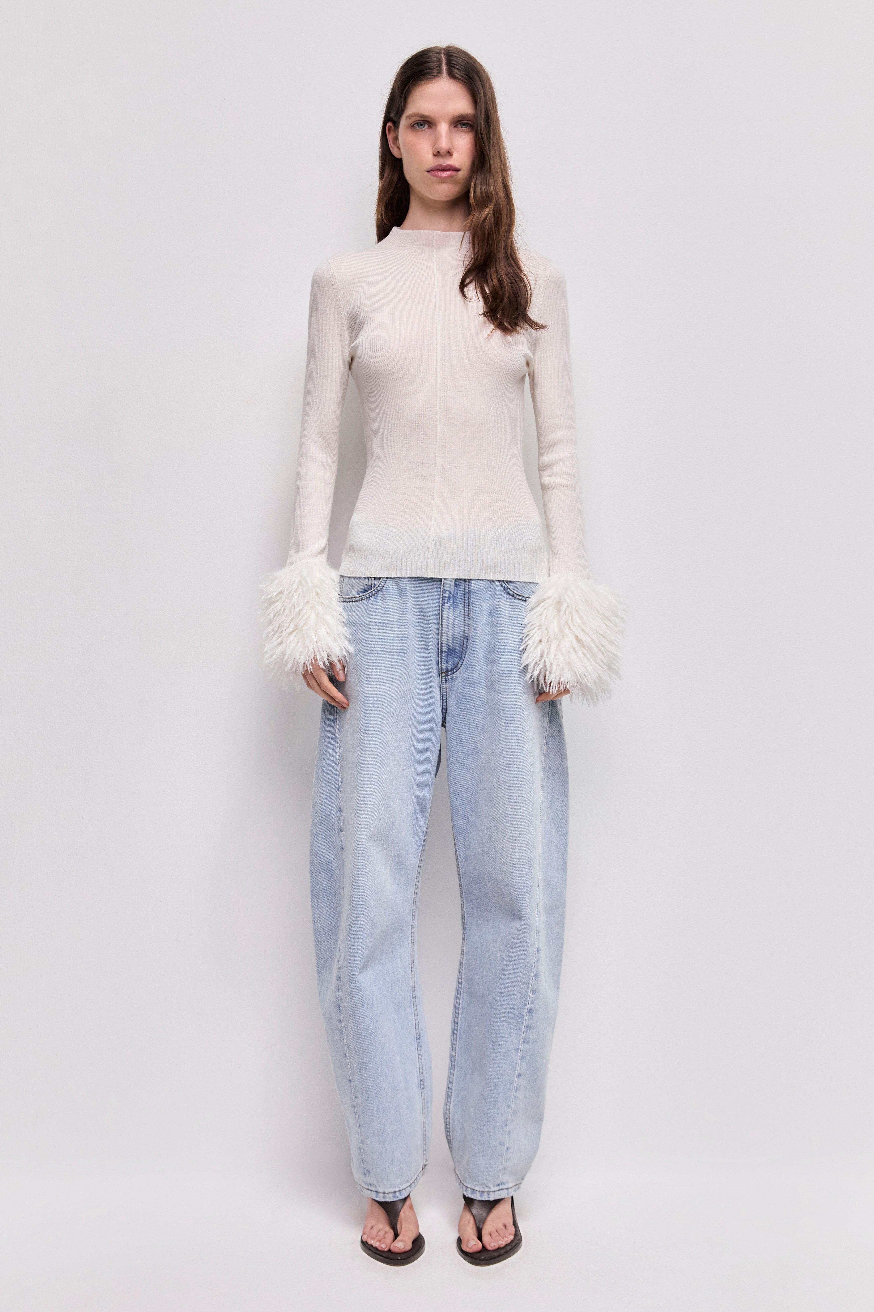 26SU1514_IVRY_1_1772153203