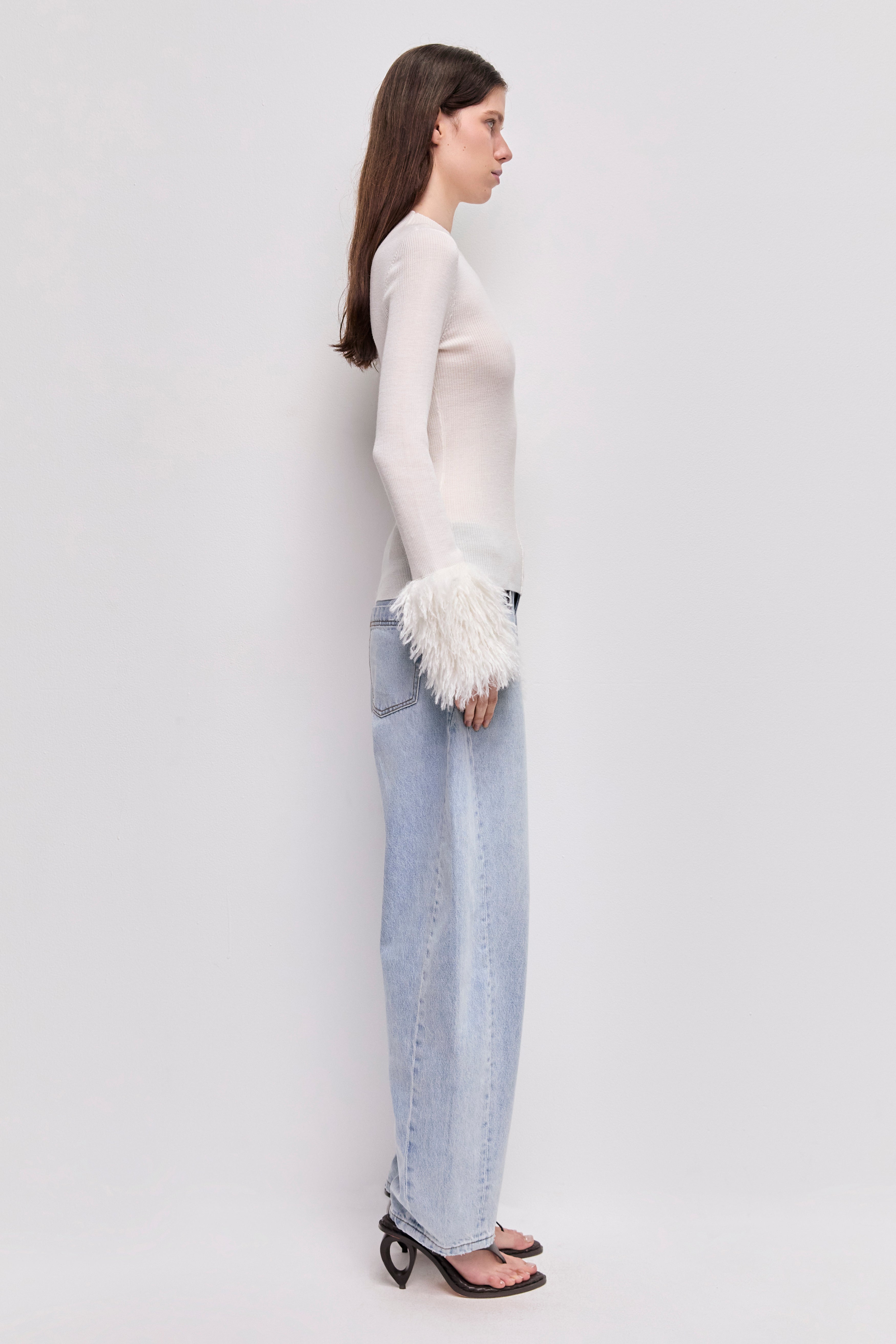 26SU1514_IVRY_5_1772153202