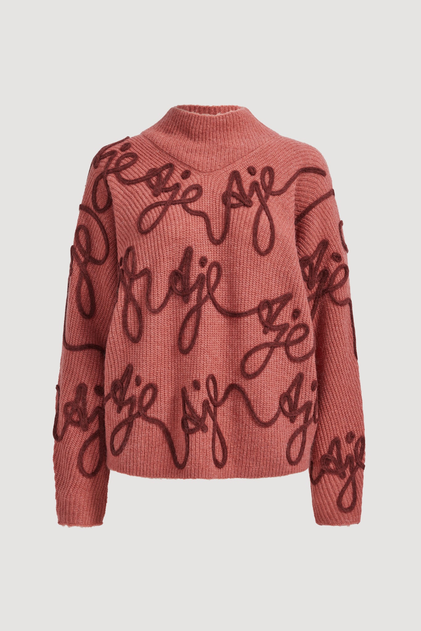 26SU1515_SP-COL_2_1771215628