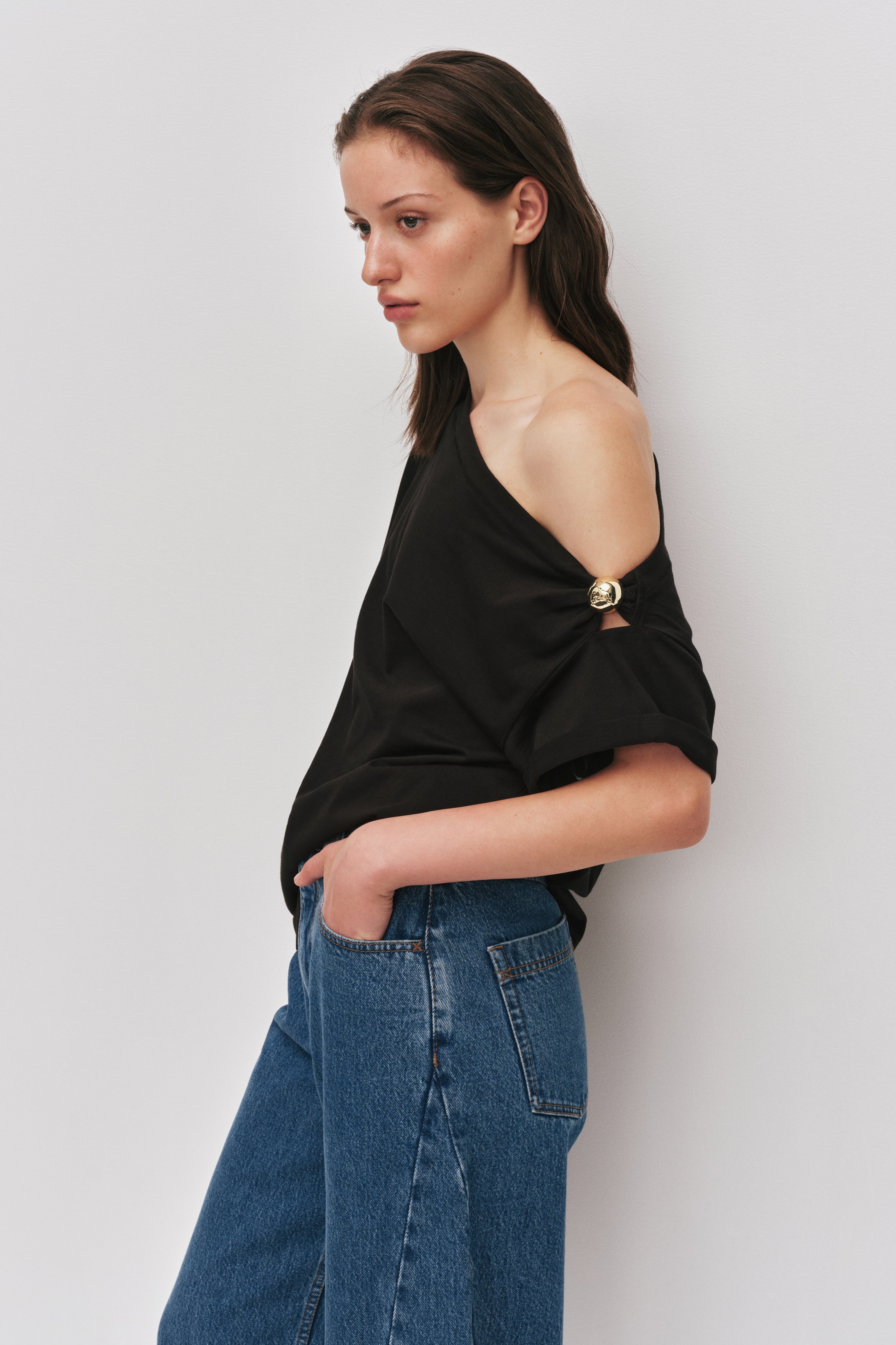 26SU1517_BLK_5_1770597232