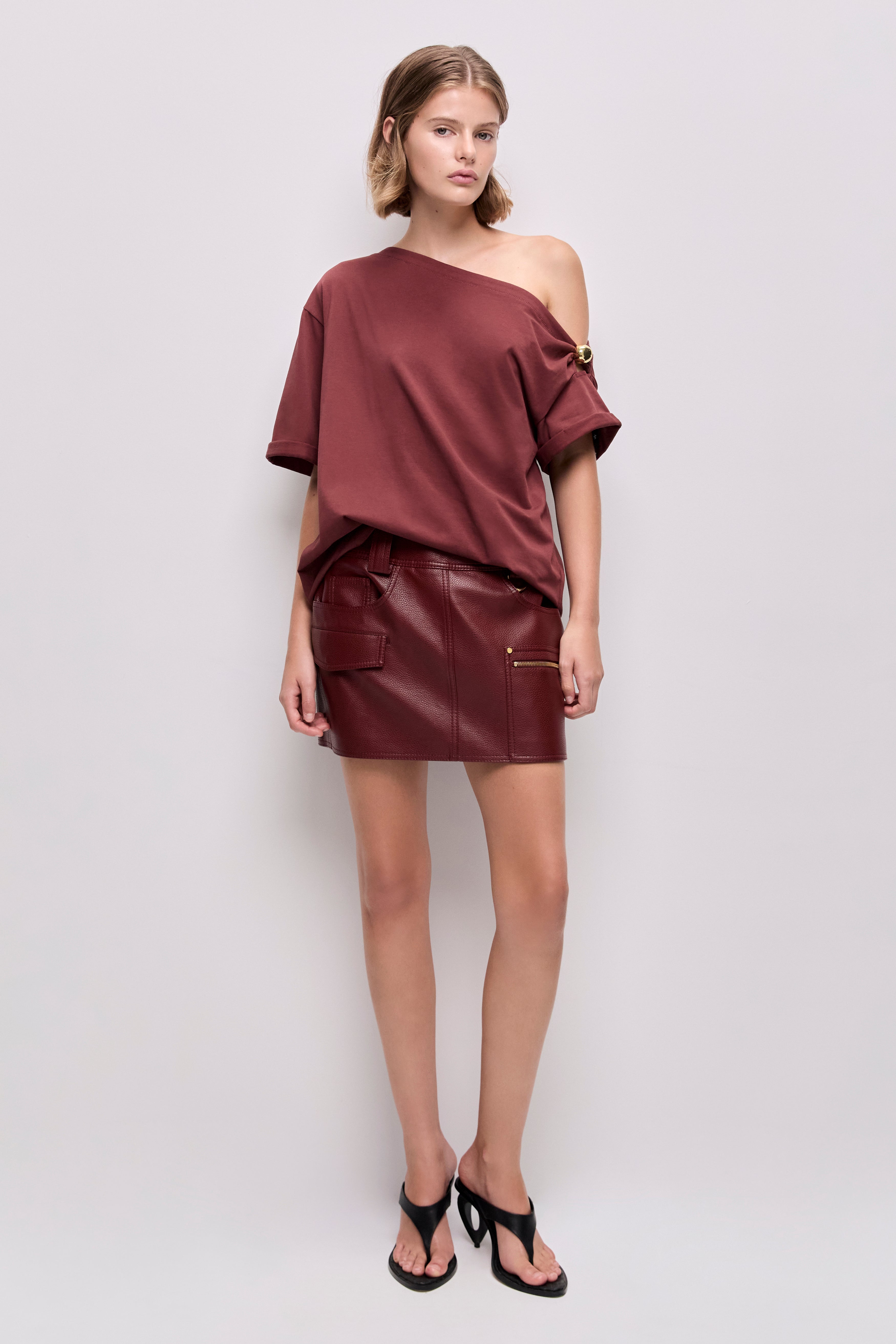 26SU1517_MHGNY_1_1772155354