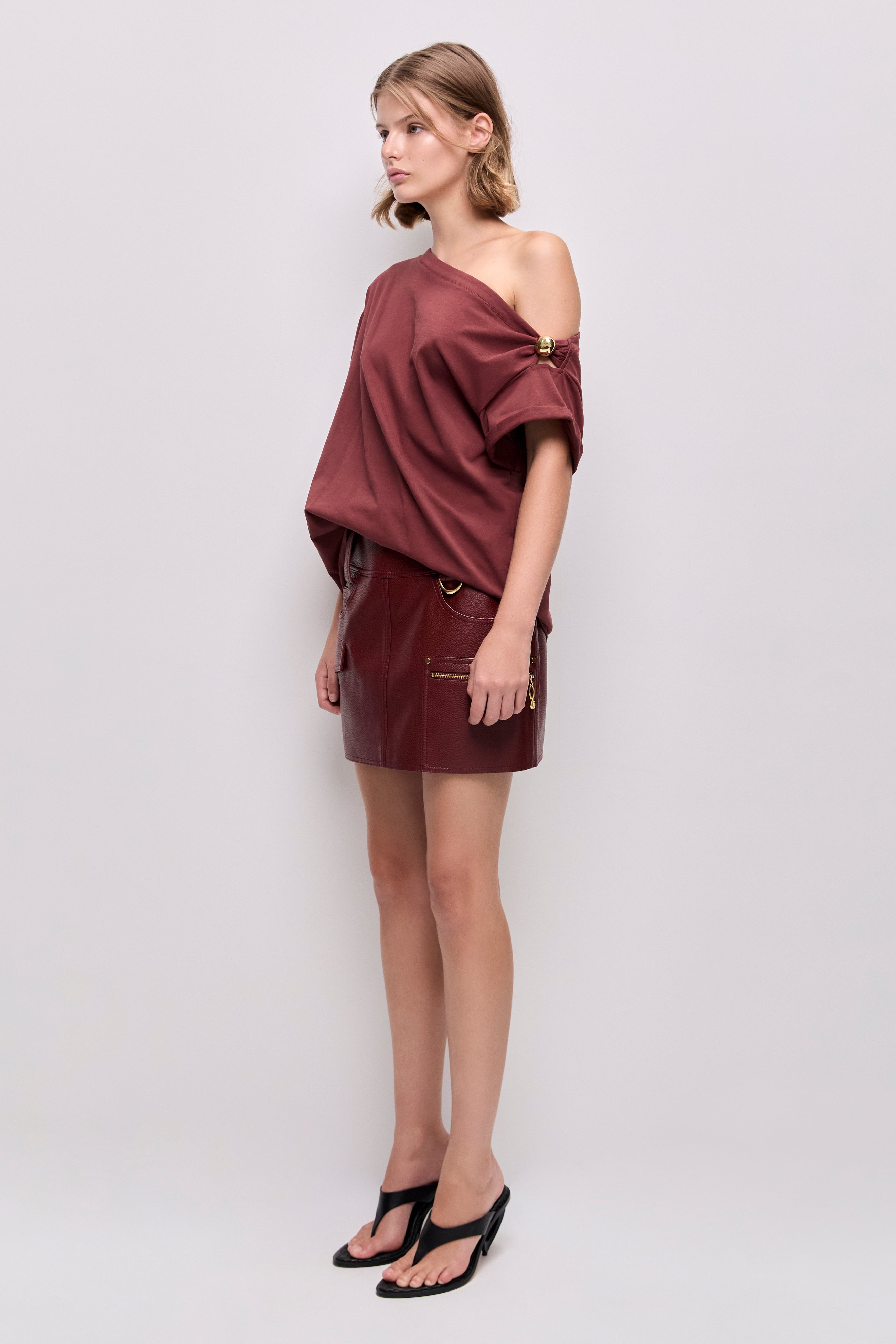 26SU1517_MHGNY_5_1772155357