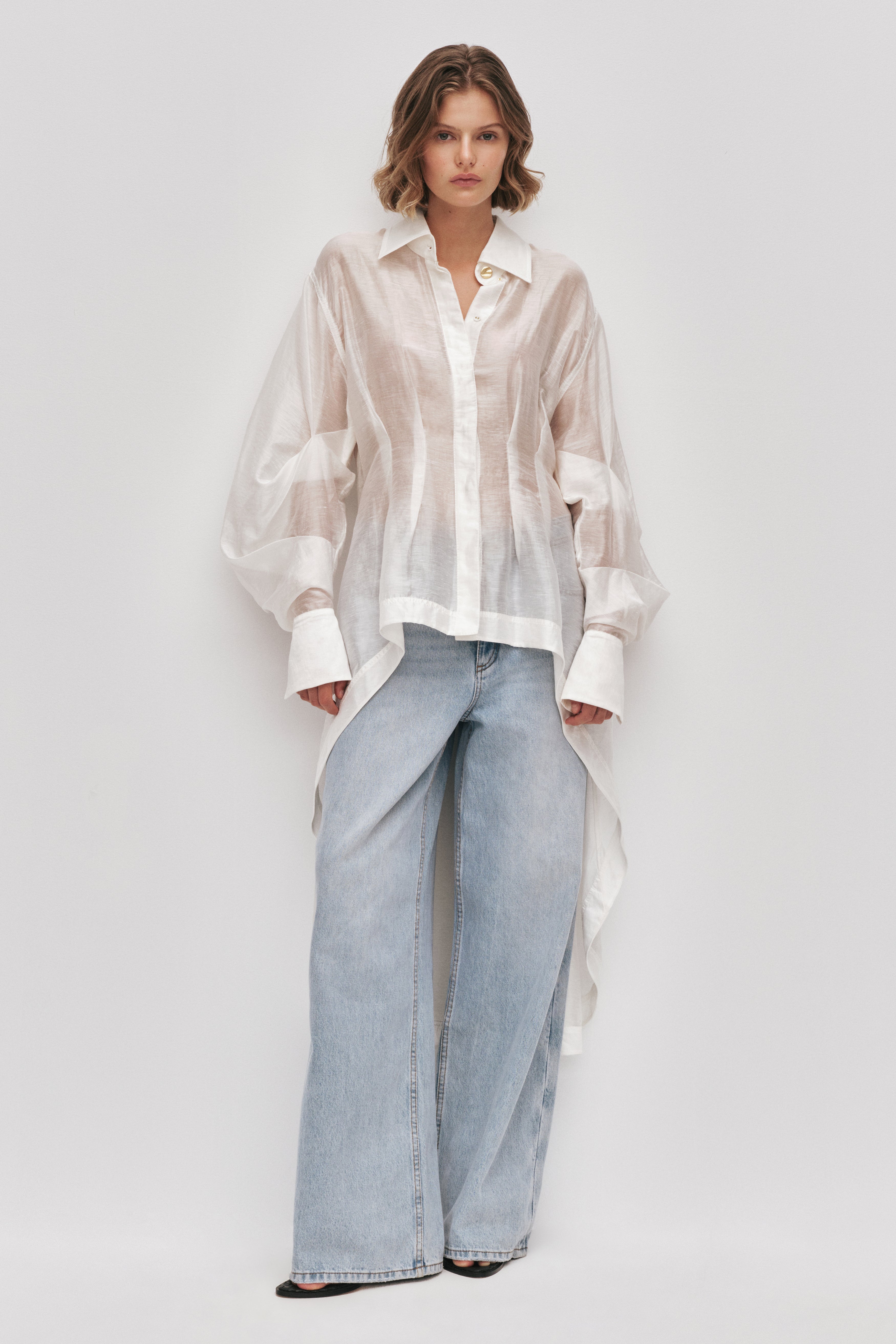 26SU1532_IVRY_1_1770597387