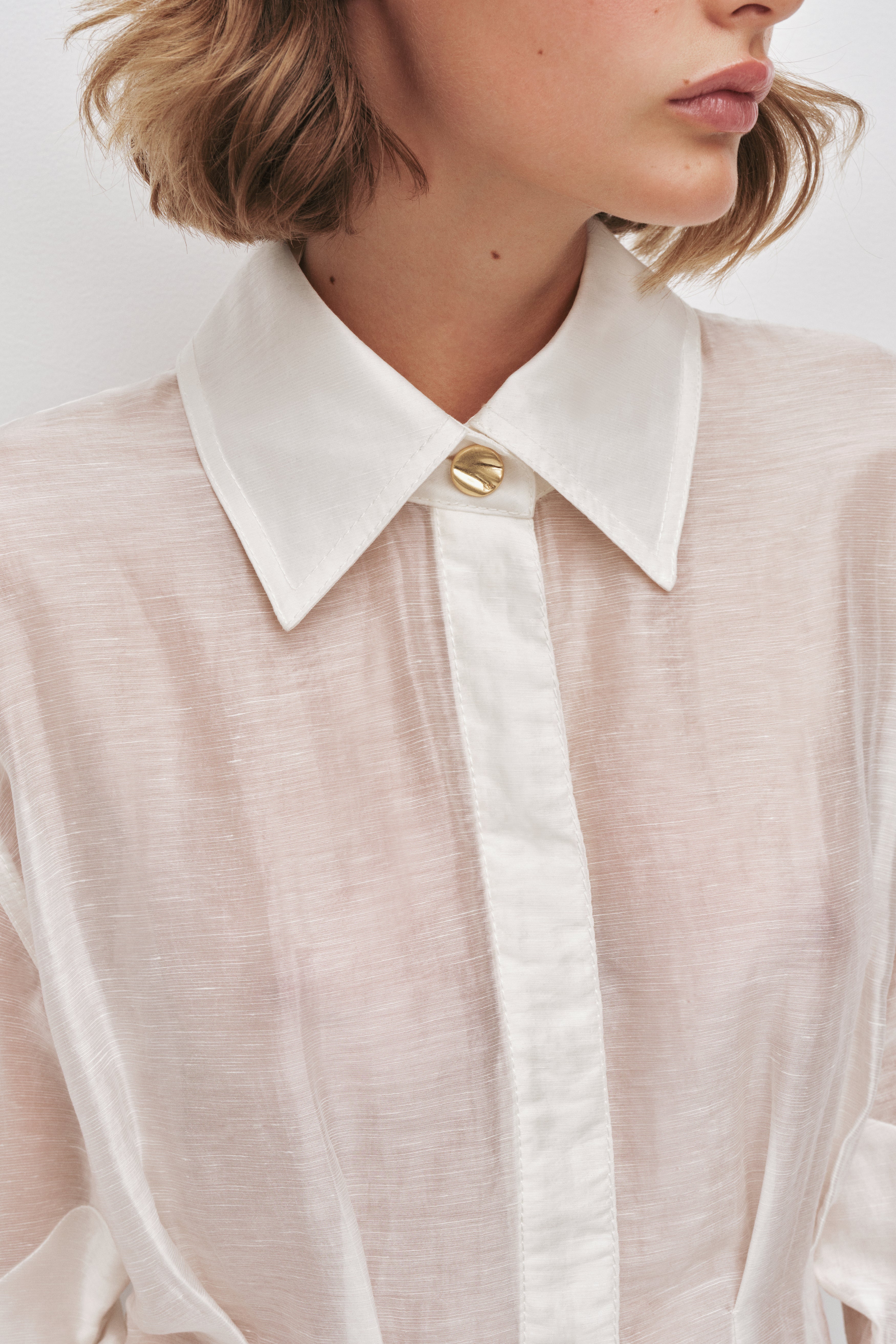 26SU1532_IVRY_5_1770597430