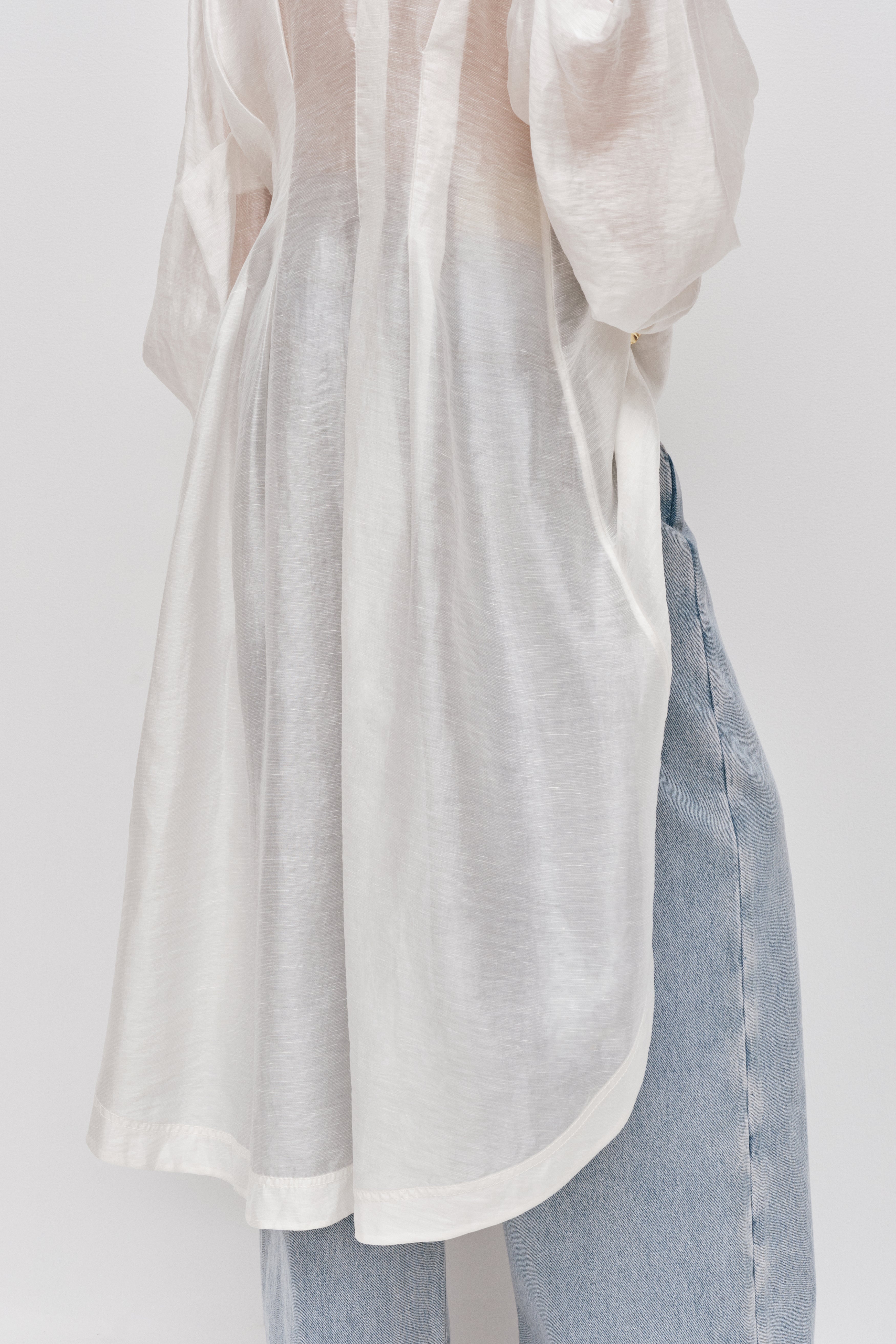 26SU1532_IVRY_7_1770597401