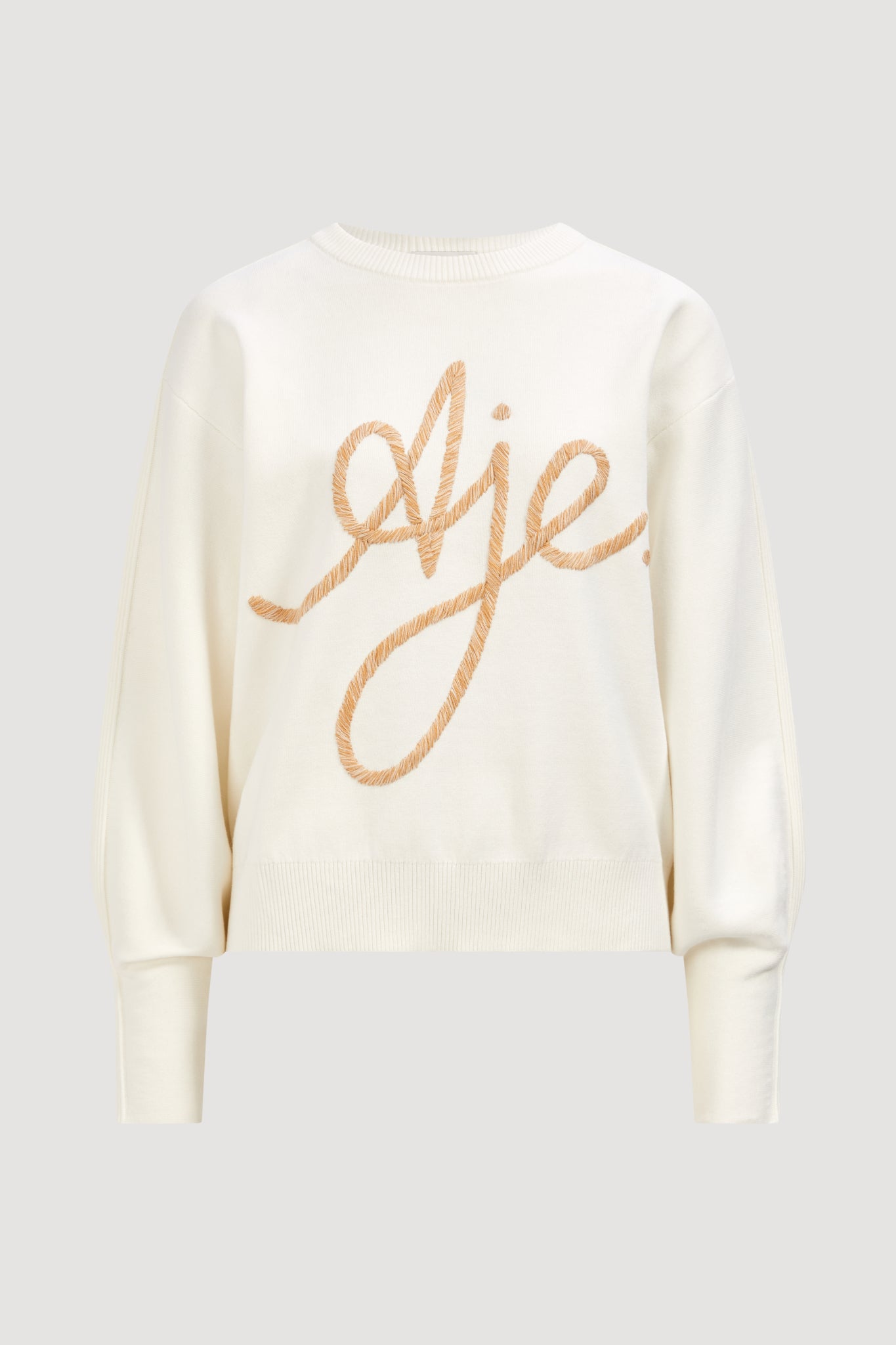 26SU1571_IVRY_2_1768802021