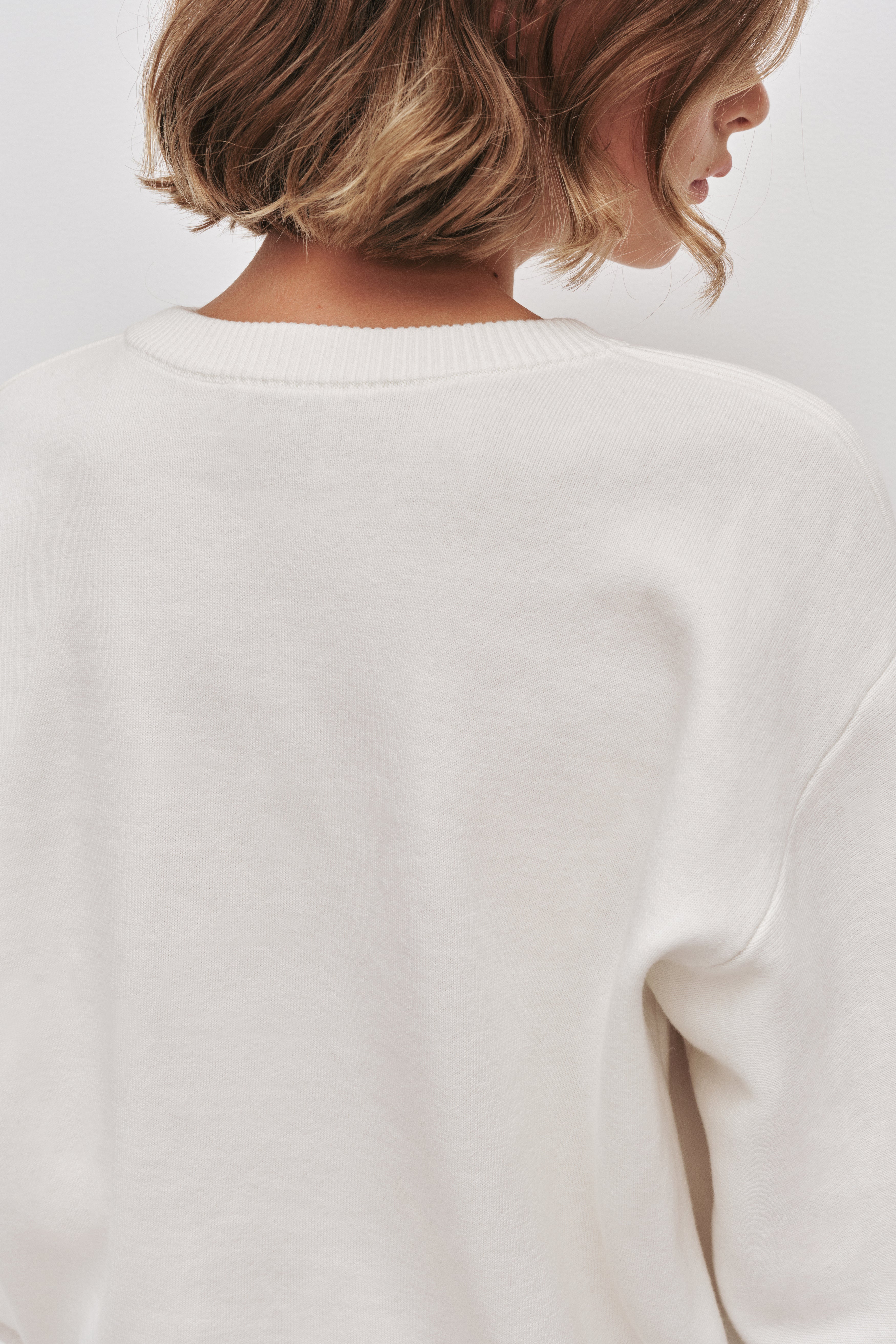 26SU1571_IVRY_5_1771198705