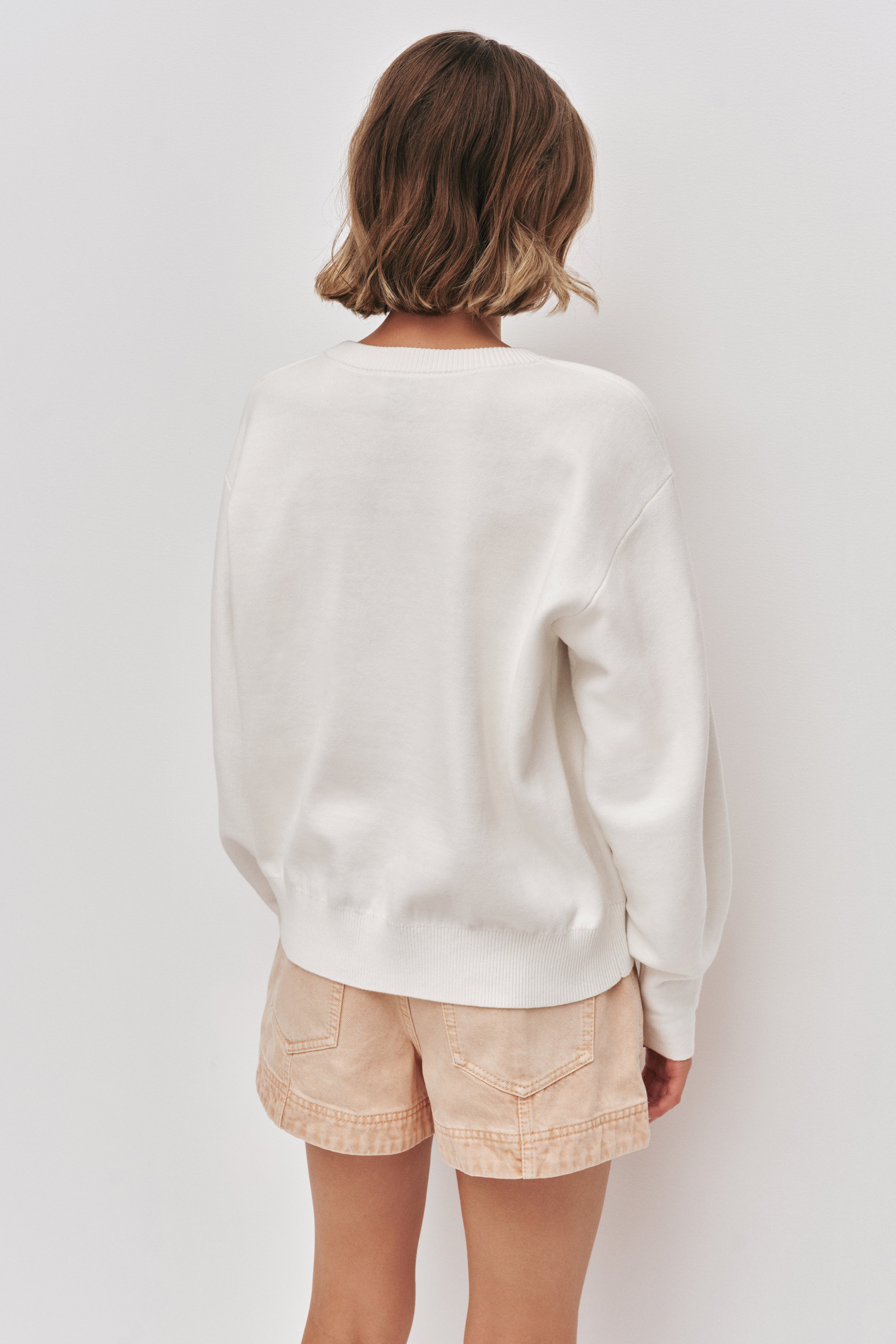 26SU1571_IVRY_6_1771198704