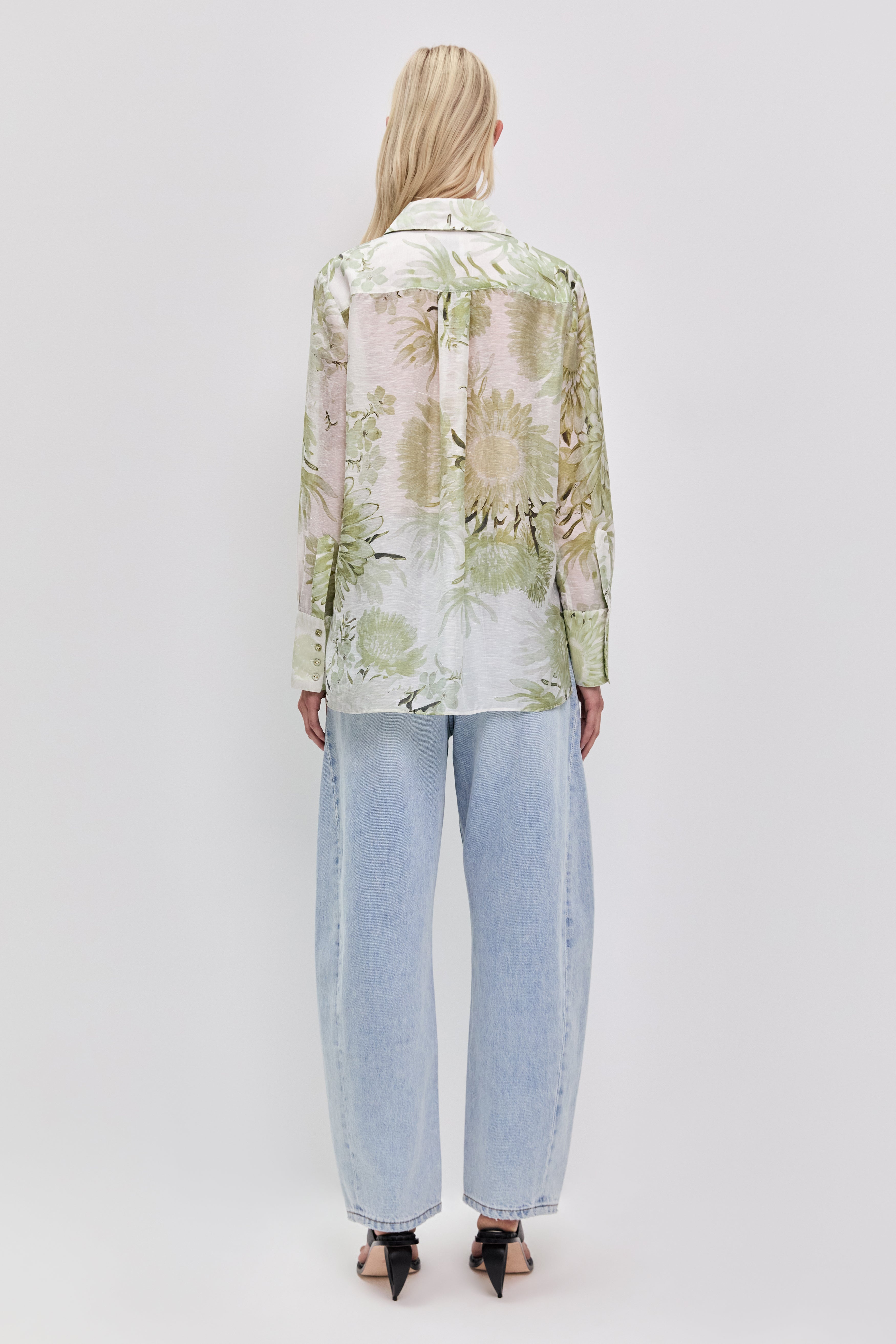 26SU1615_OLI-NA-FL_5_1771468575