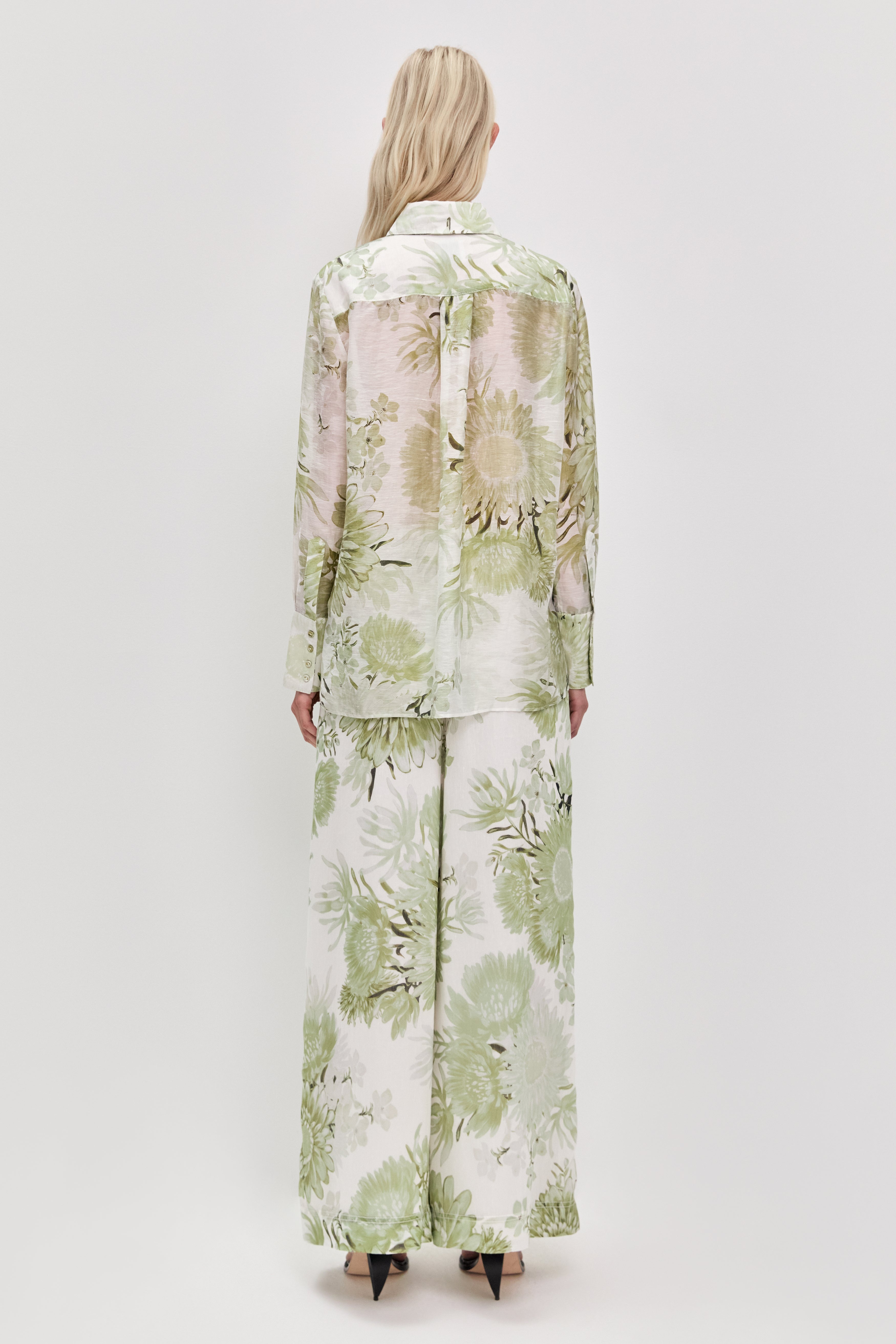 26SU1615_OLI-NA-FL_7_1771468560