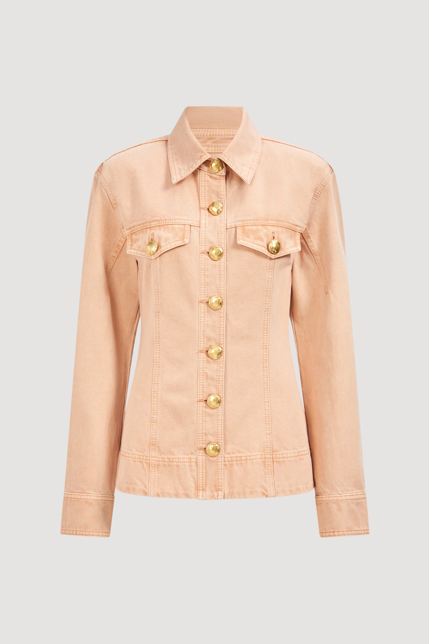 26SU1617_PINK-SAND_2_1769134180