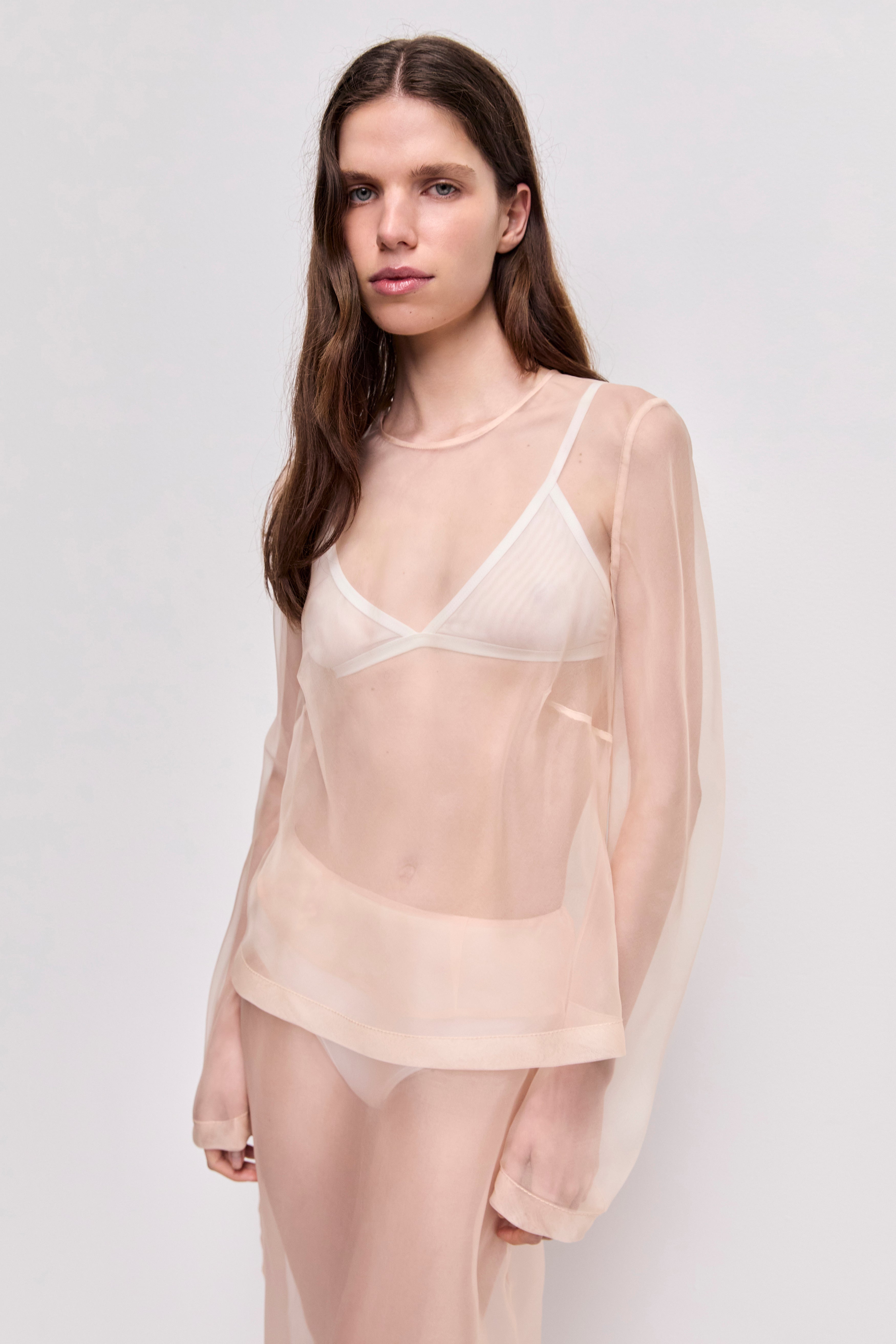 26SU1618_NU_4_1772495344