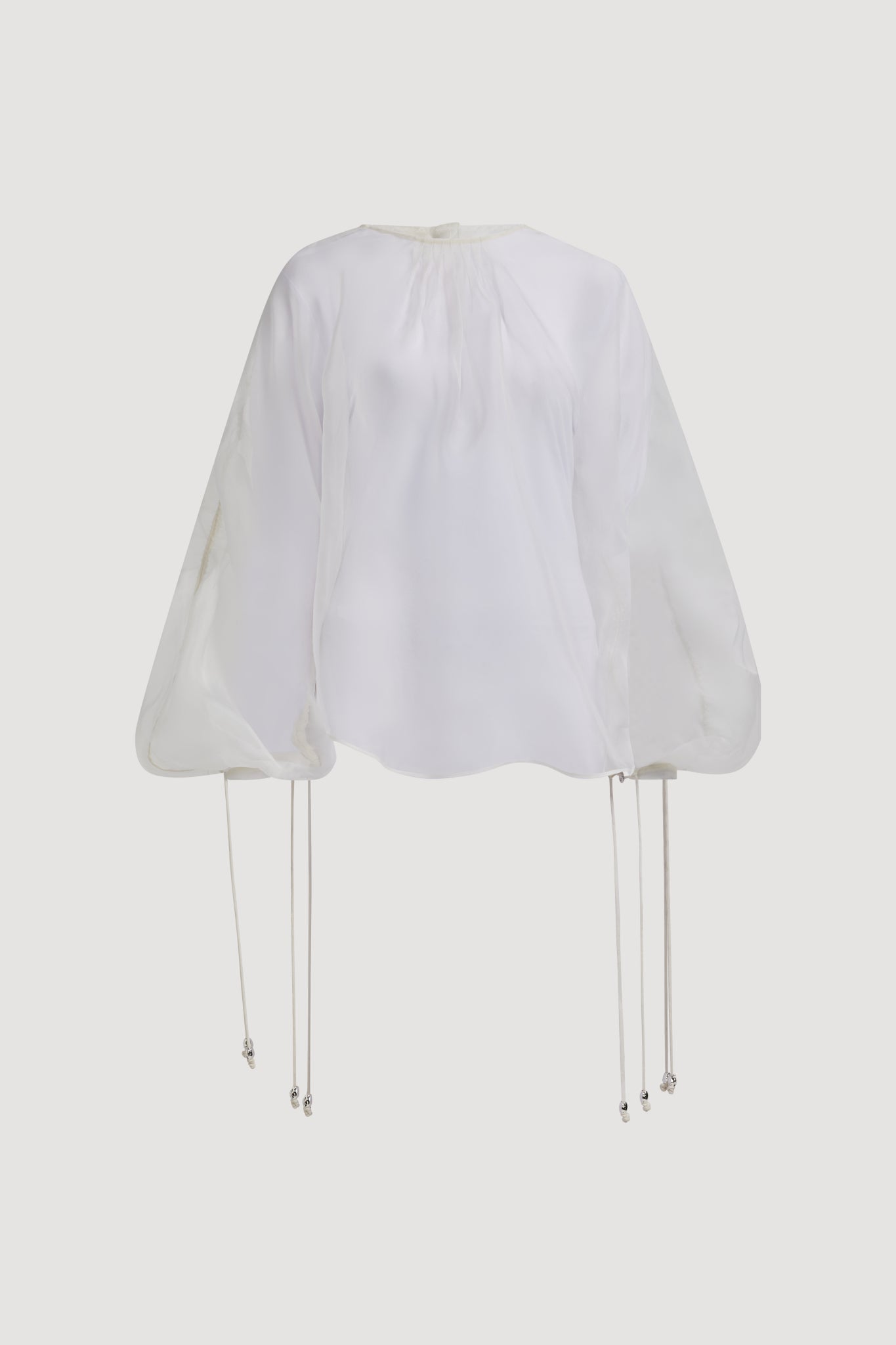 26SU1623_IVRY_2_1772494334