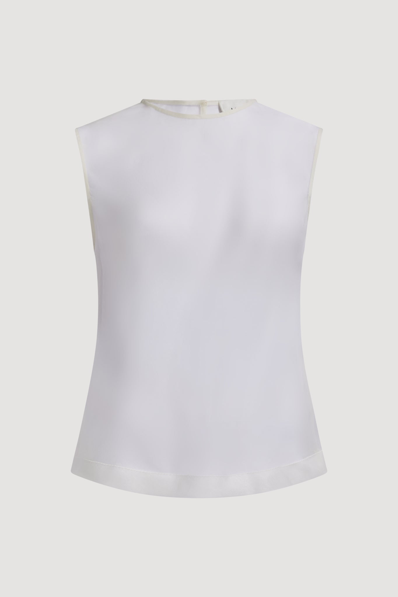 26SU1624_IVRY_2_1772082570