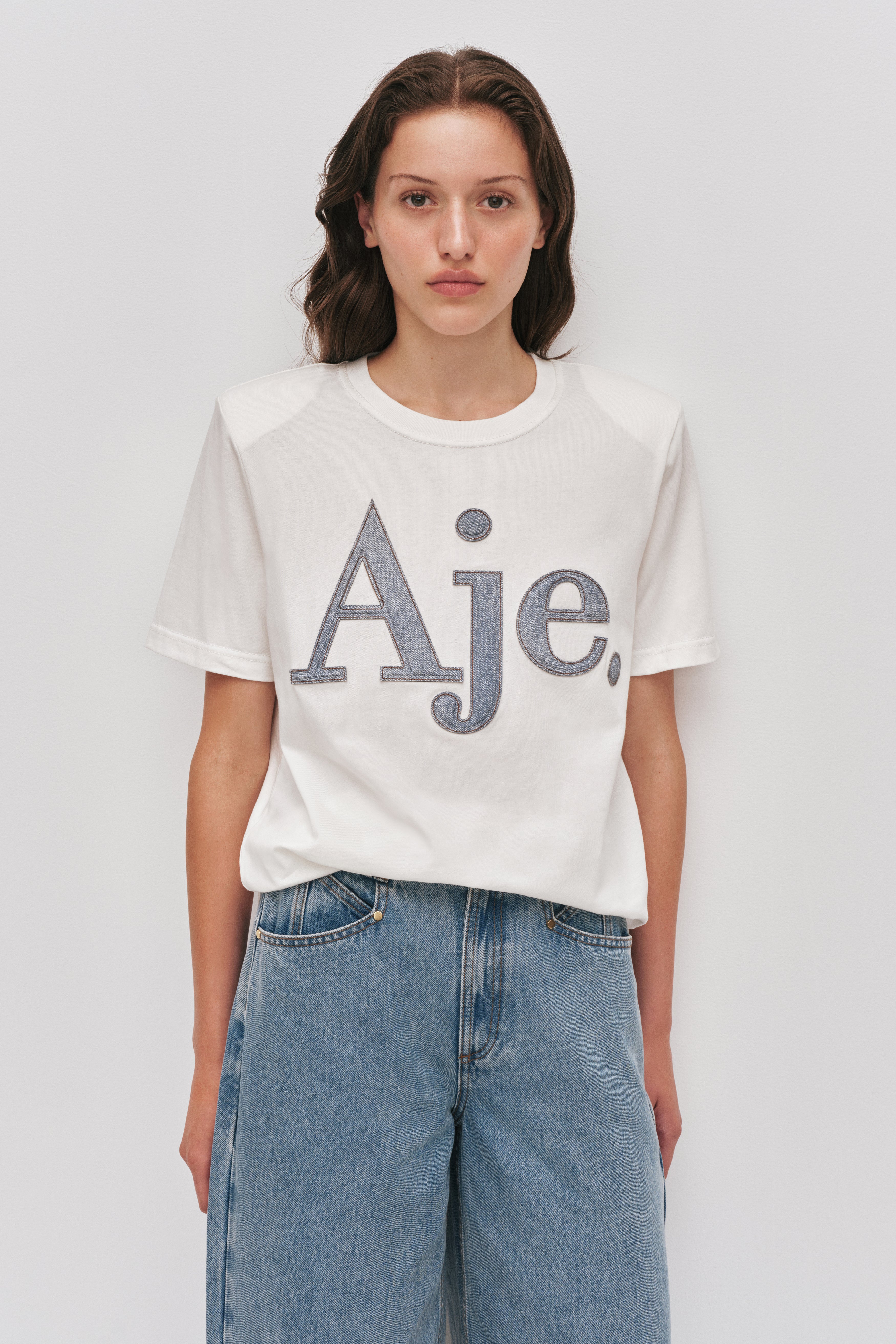 26SU1627_IVRY-BLU_3_1770702516