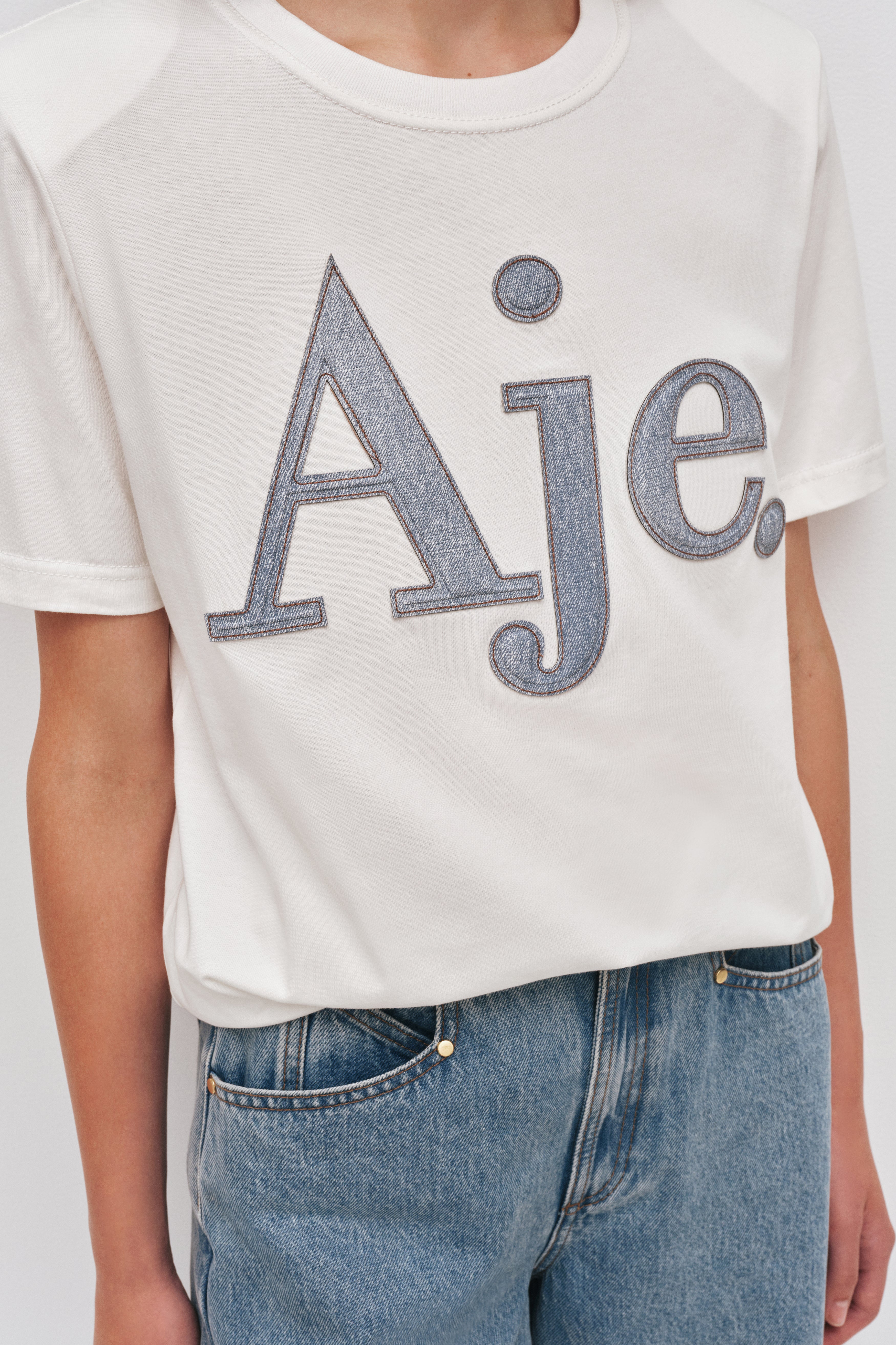 26SU1627_IVRY-BLU_4_1770702516