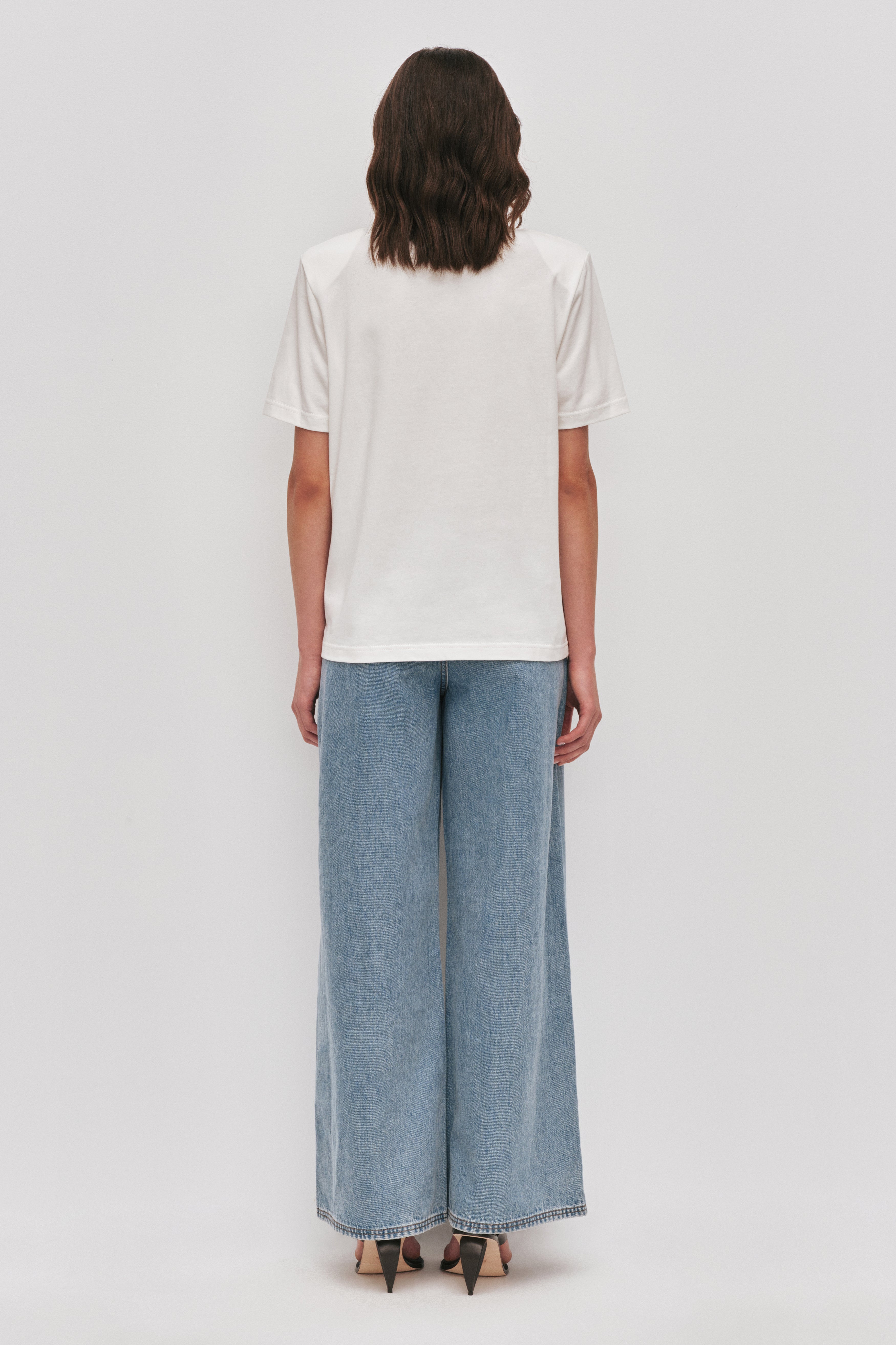 26SU1627_IVRY-BLU_6_1770702515