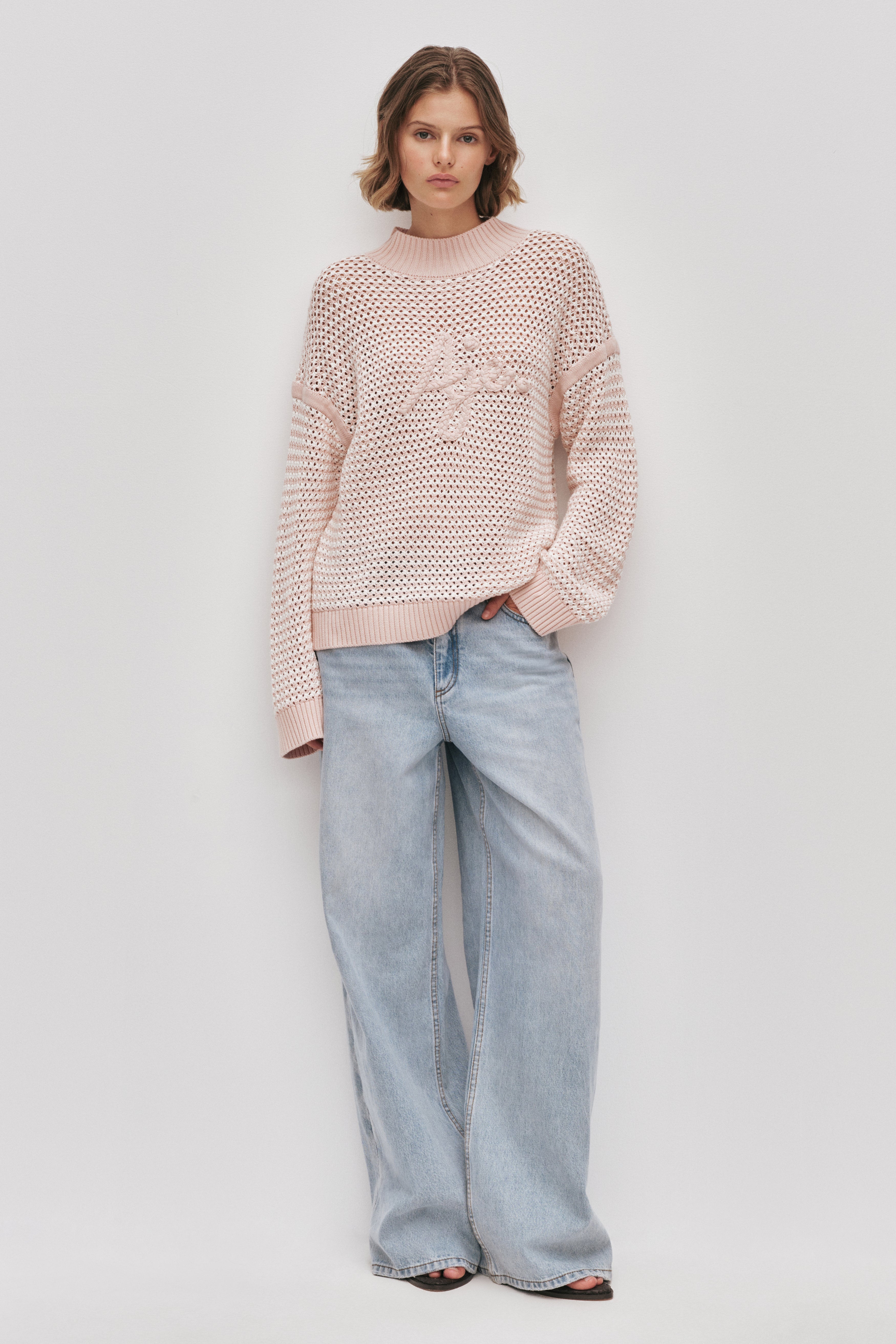 26SU1628_RSEWTR-IVY_1_1770702594