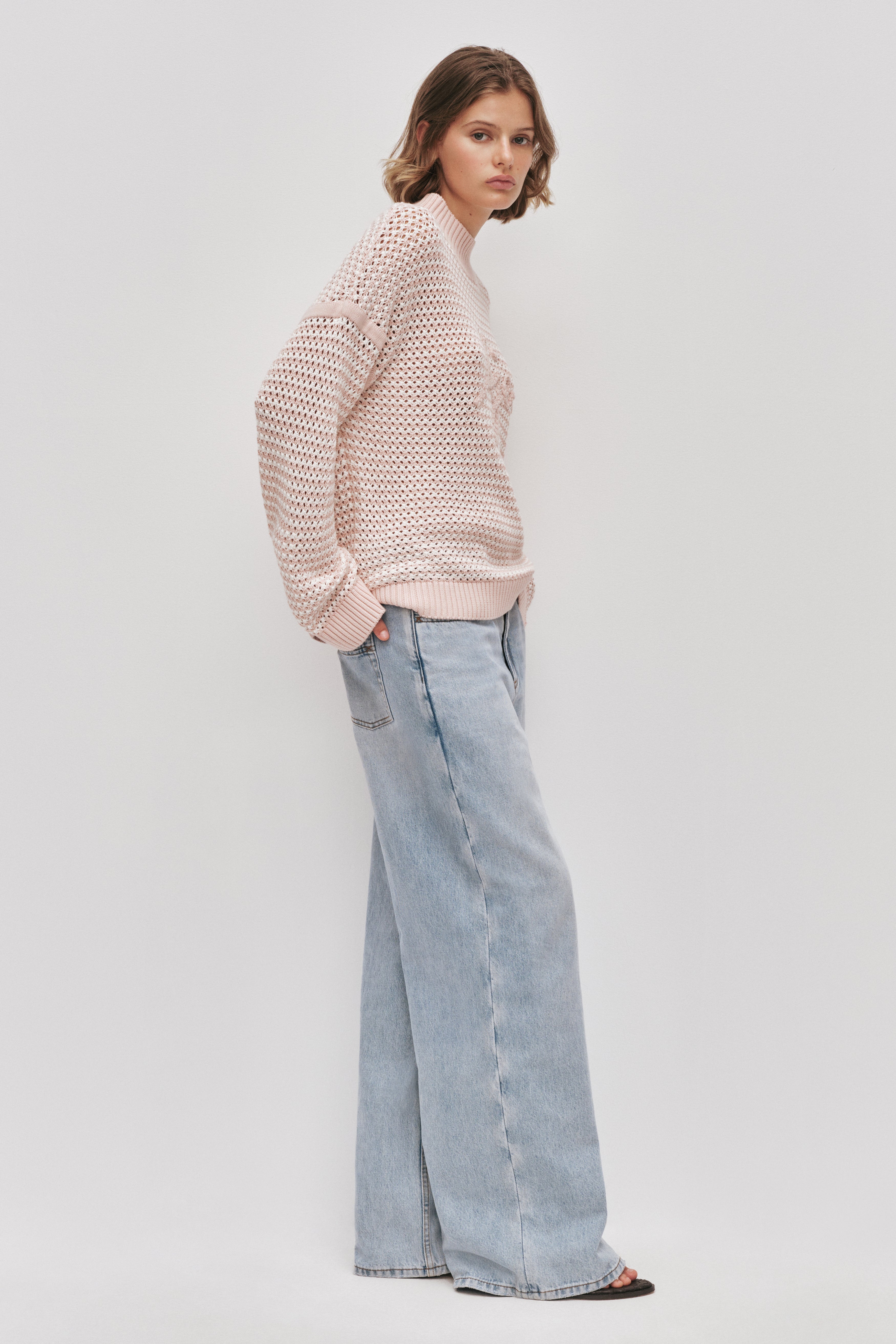 26SU1628_RSEWTR-IVY_5_1770702604