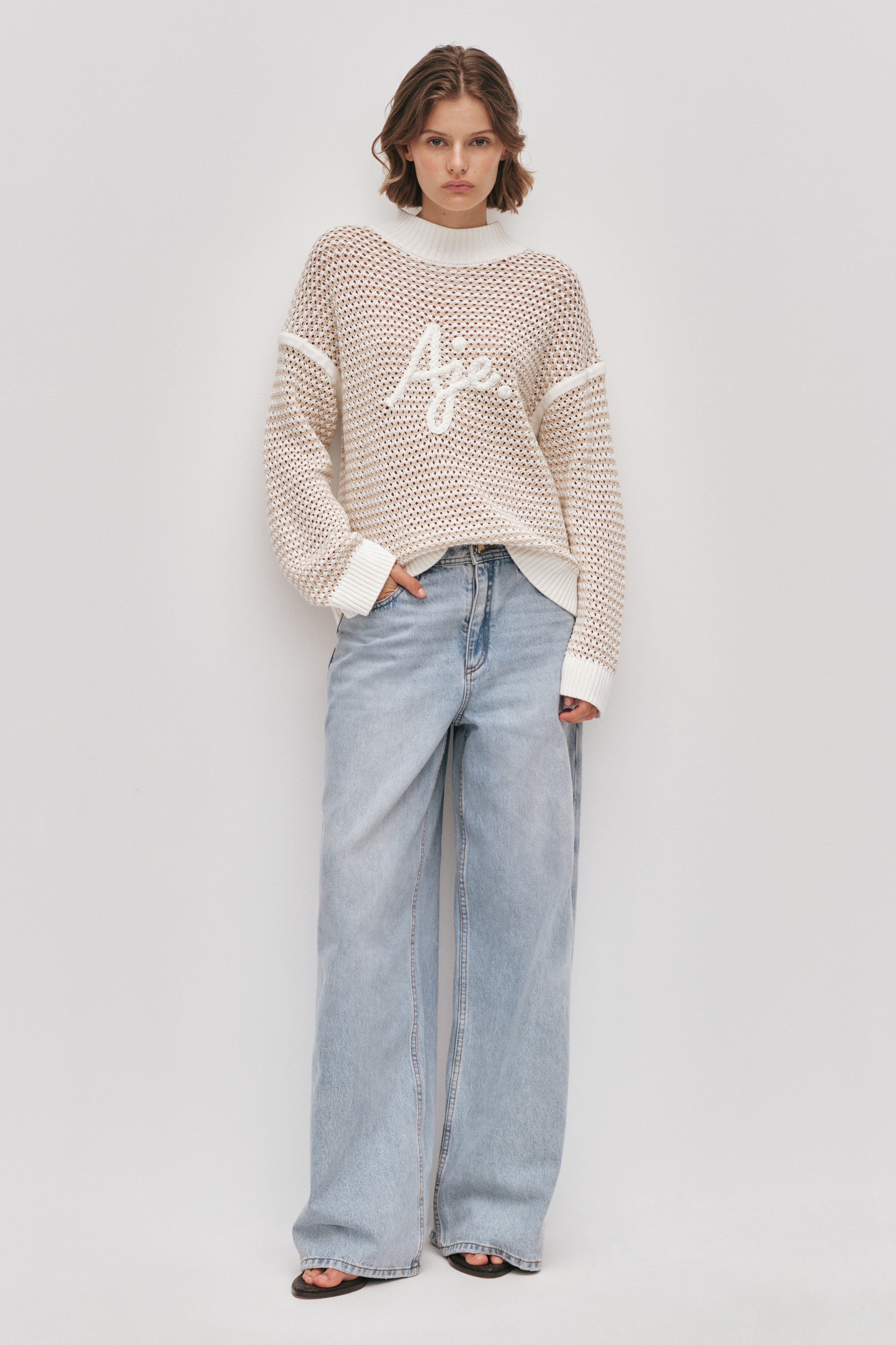 26SU1628_SANSTO-IVY_1_1770702683